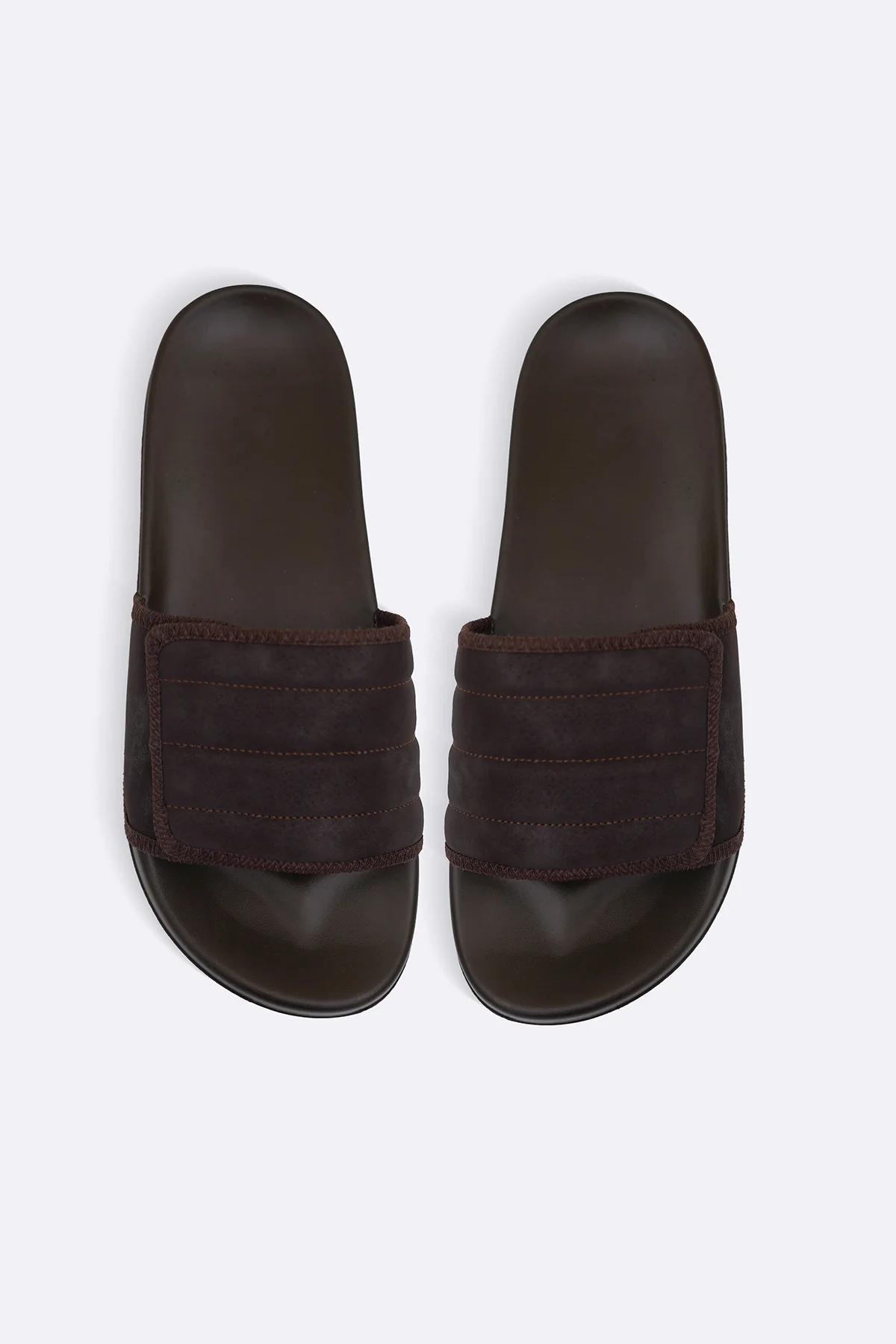 EVERYDAY COMFORT SLIDES - Image 3