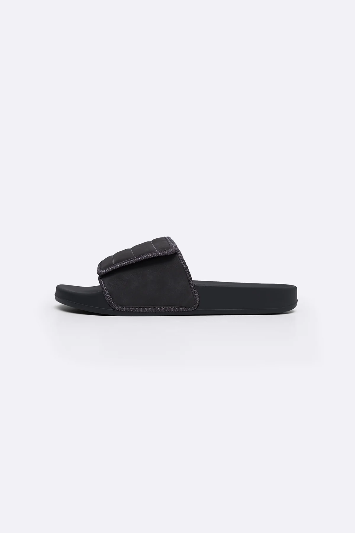 EVERYDAY COMFORT SLIDES