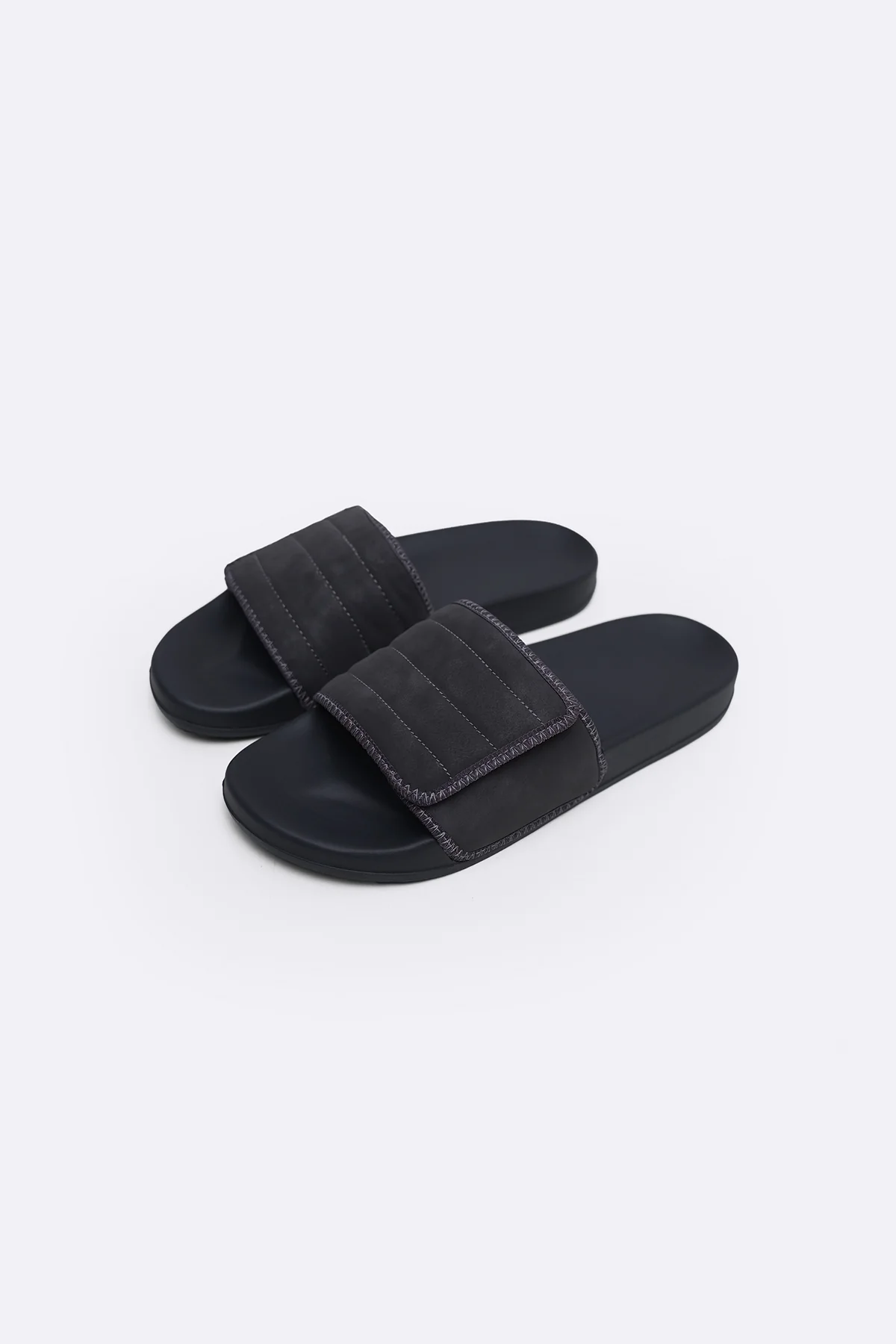 EVERYDAY COMFORT SLIDES - Image 2