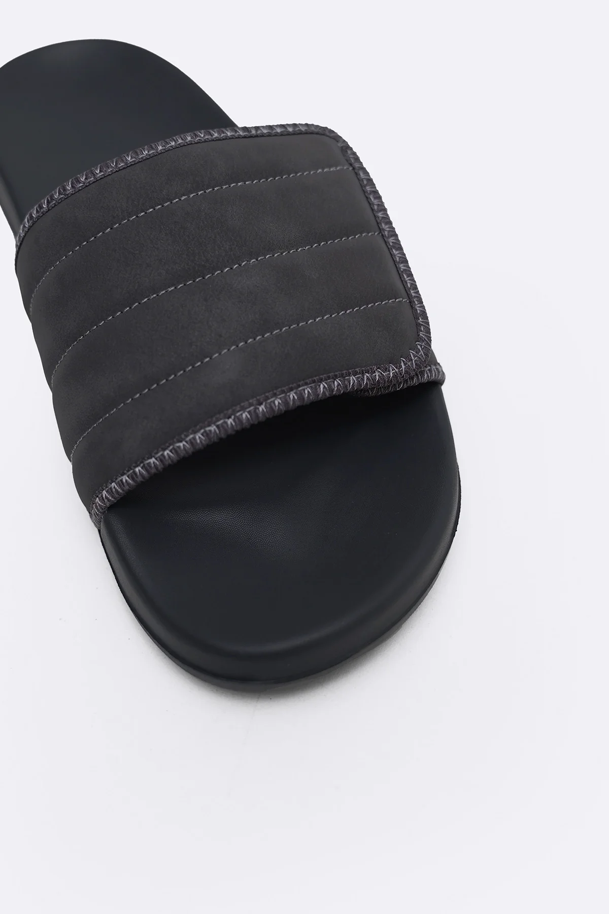 EVERYDAY COMFORT SLIDES - Image 3