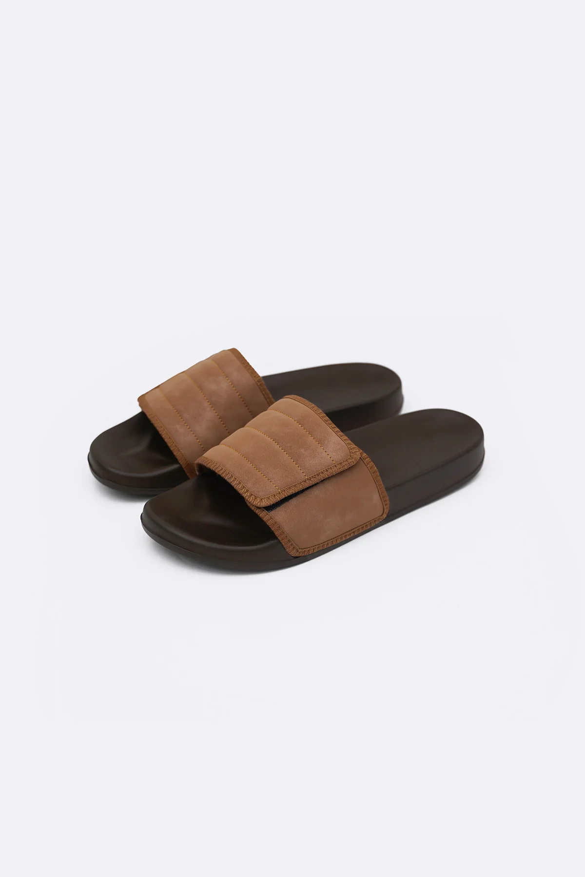 EVERYDAY COMFORT SLIDES - Image 2
