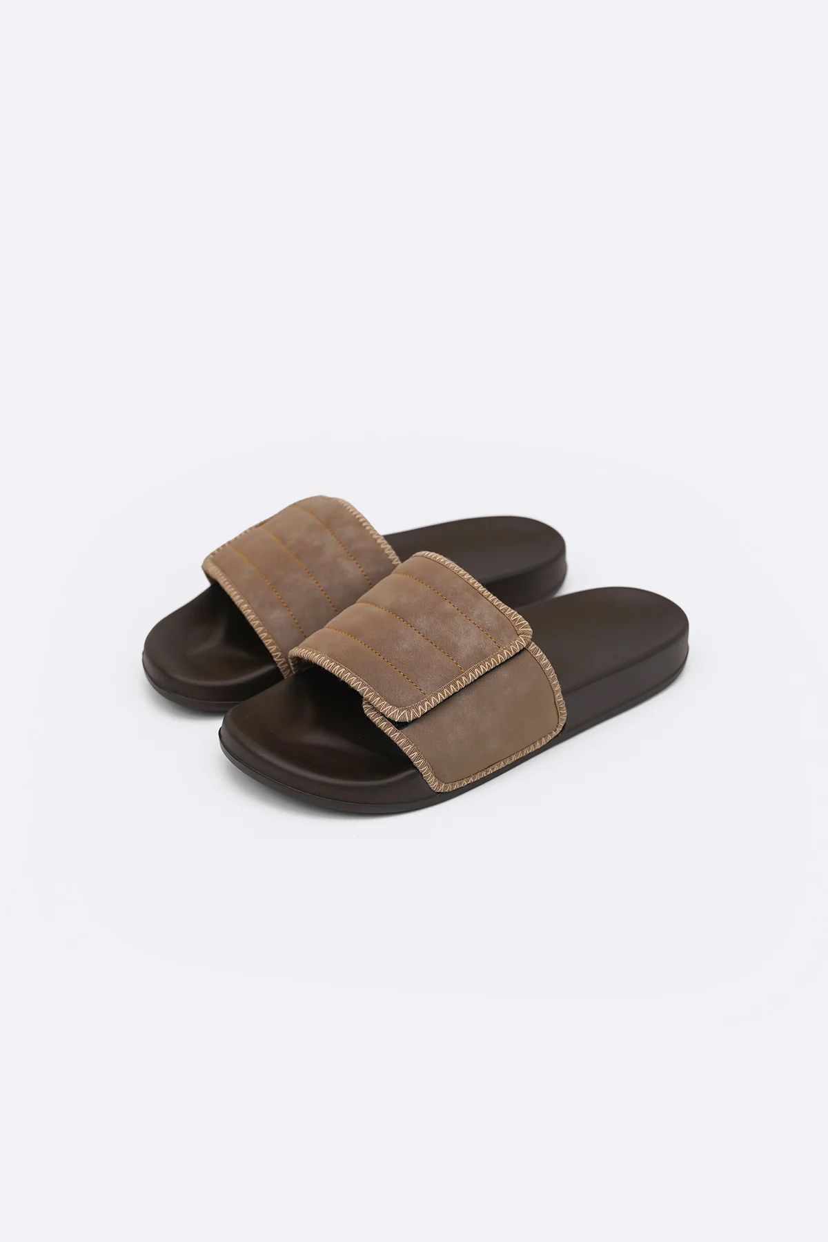 EVERYDAY COMFORT SLIDES - Image 2