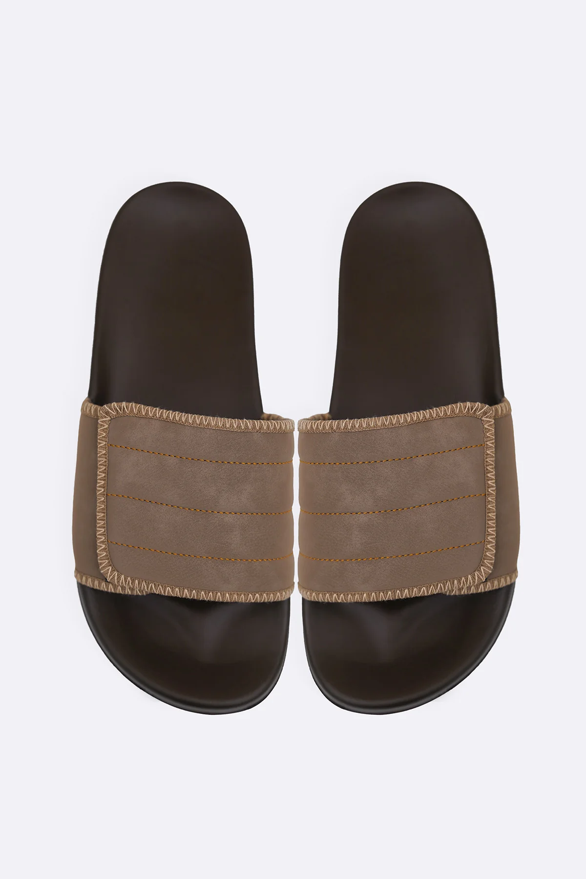 EVERYDAY COMFORT SLIDES - Image 3