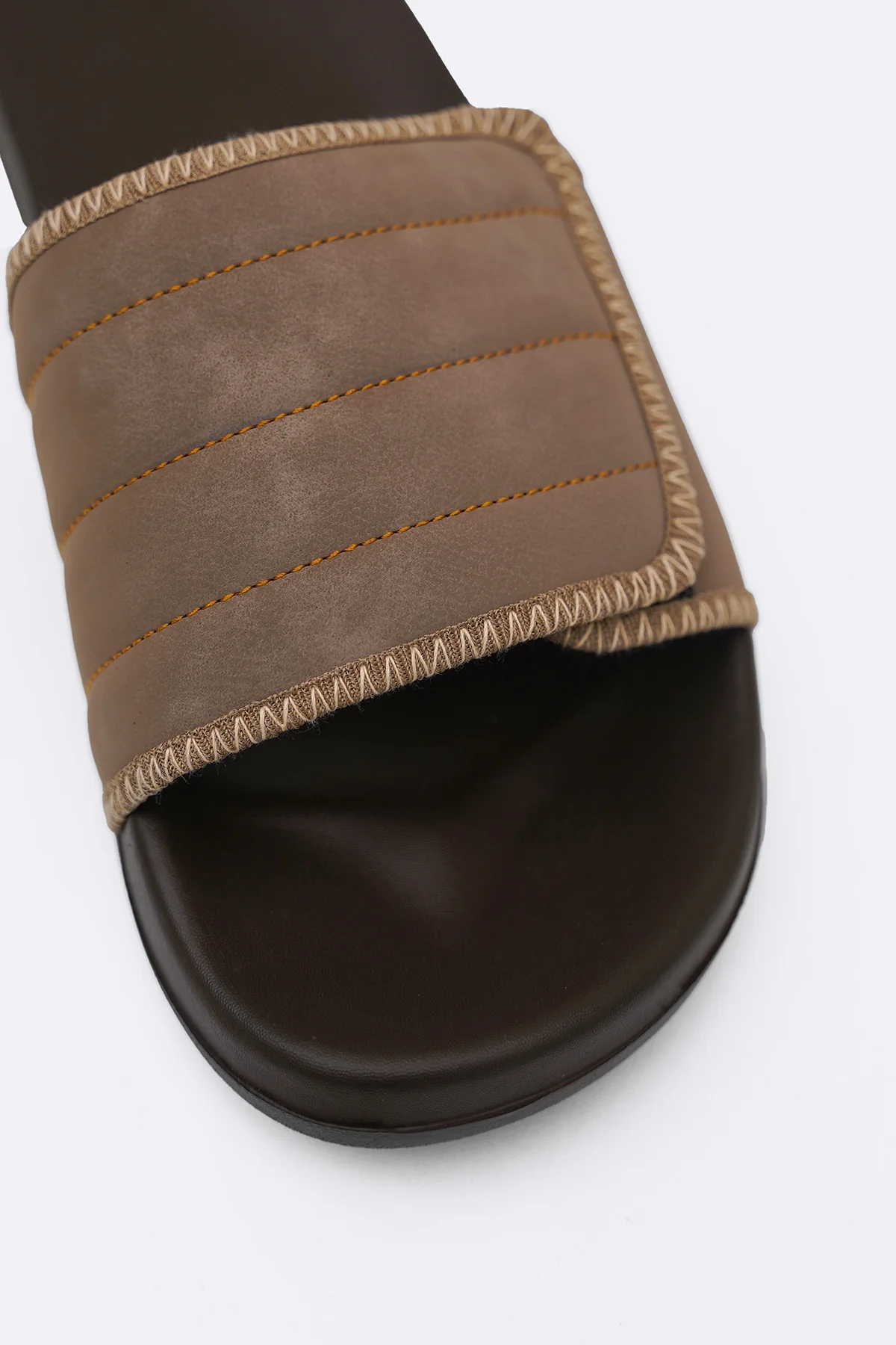 EVERYDAY COMFORT SLIDES - Image 4
