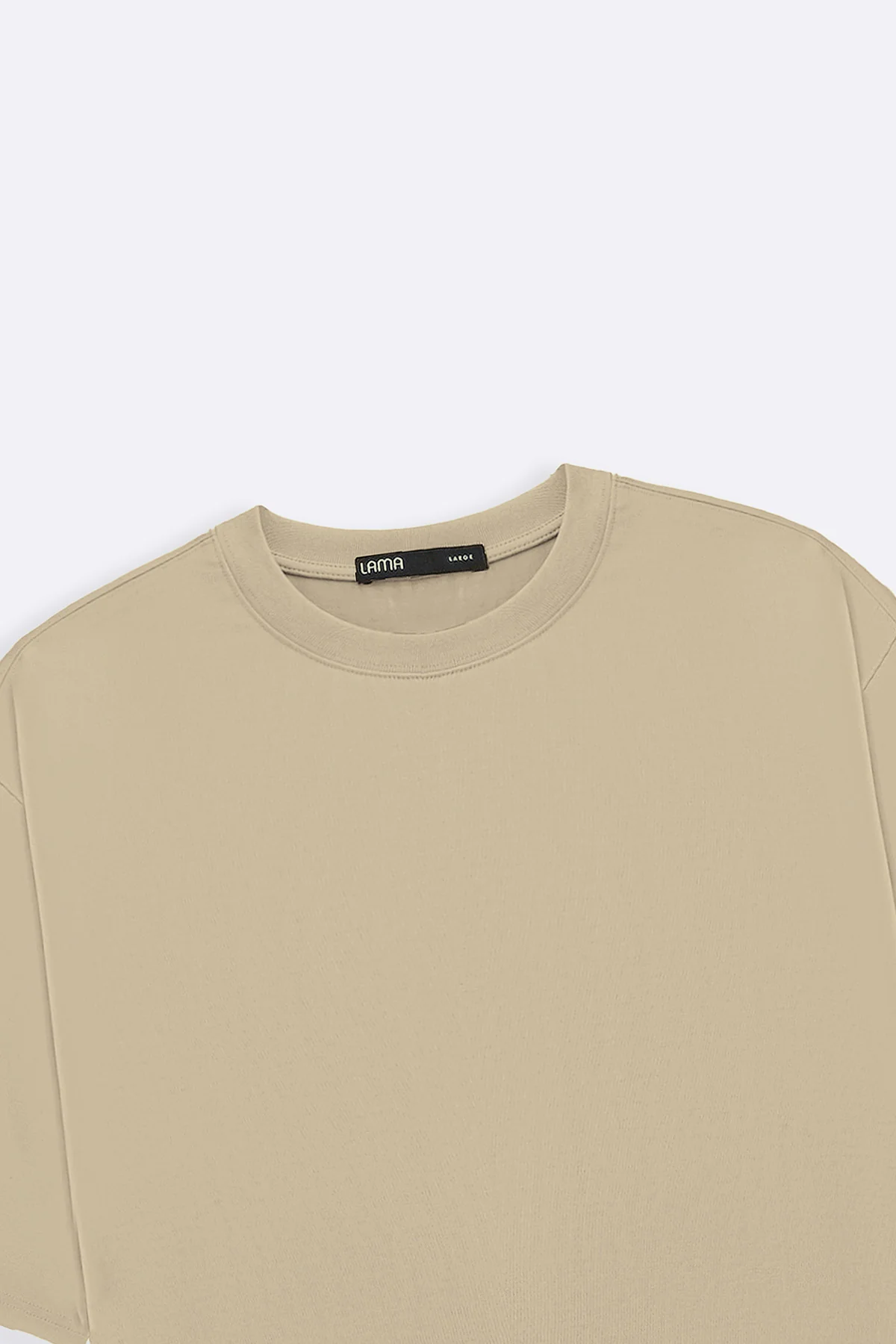 EVERYDAY COMFORT TEE - Image 6