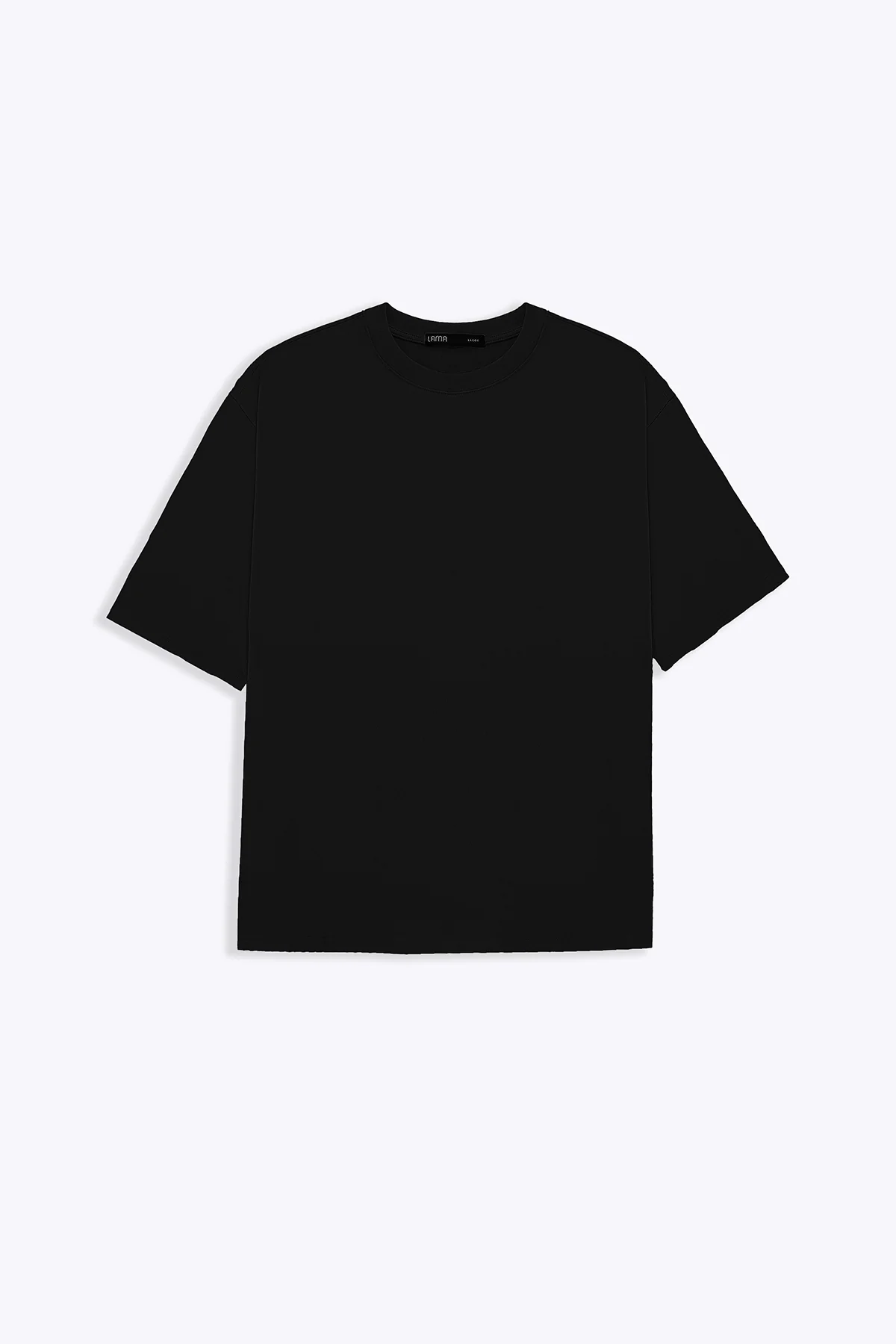 EVERYDAY COMFORT TEE - Image 3