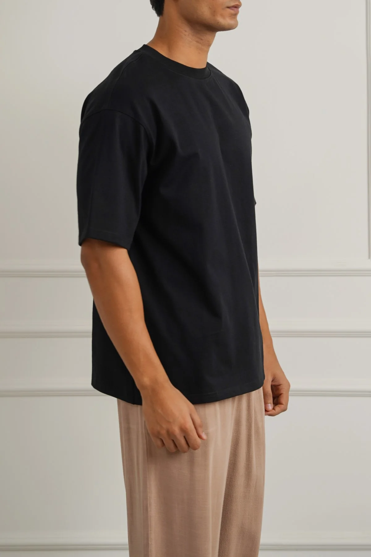 EVERYDAY COMFORT TEE - Image 6