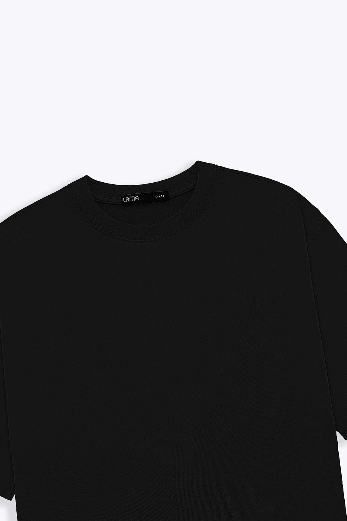 EVERYDAY COMFORT TEE - Image 8