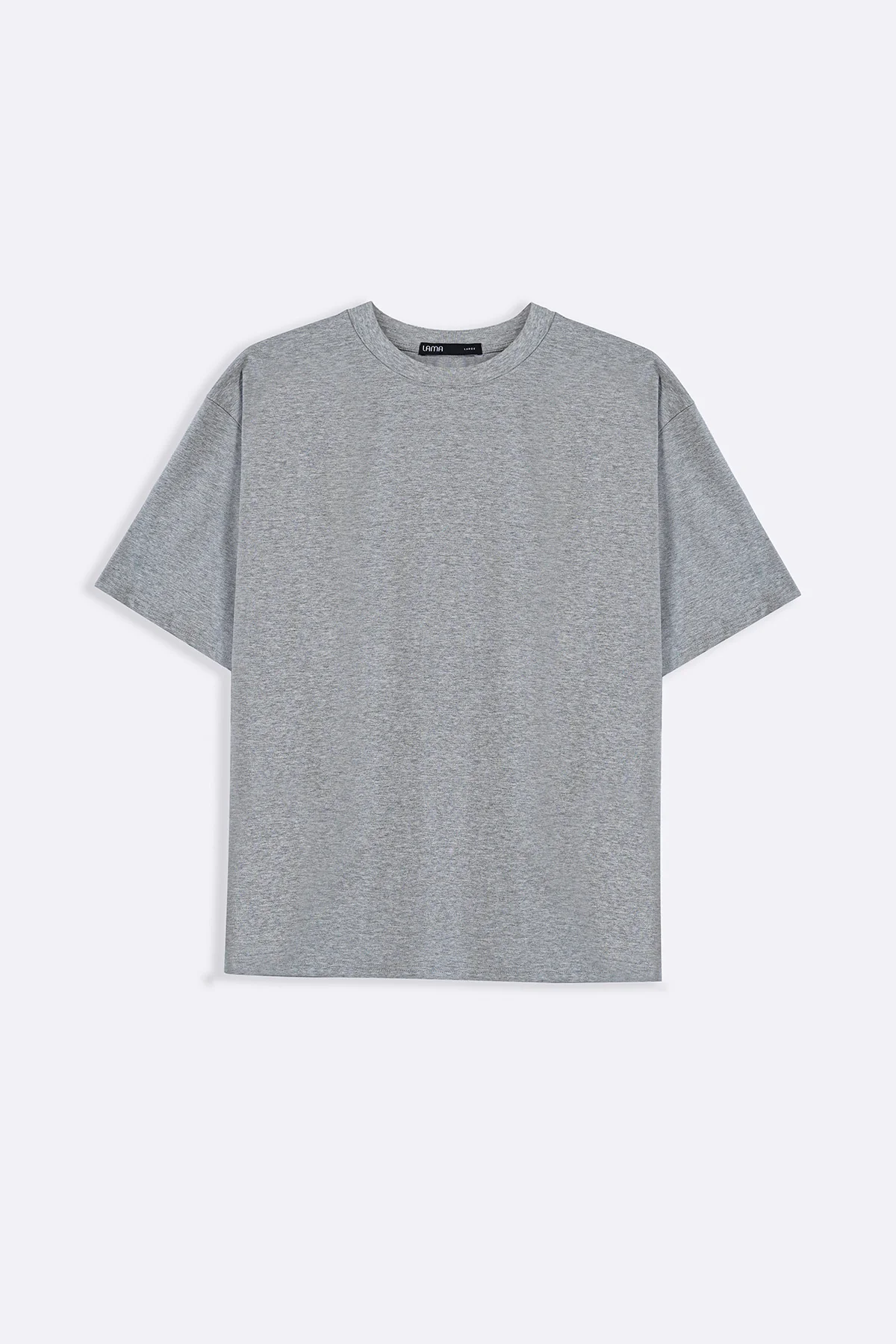 EVERYDAY COMFORT TEE - Image 2