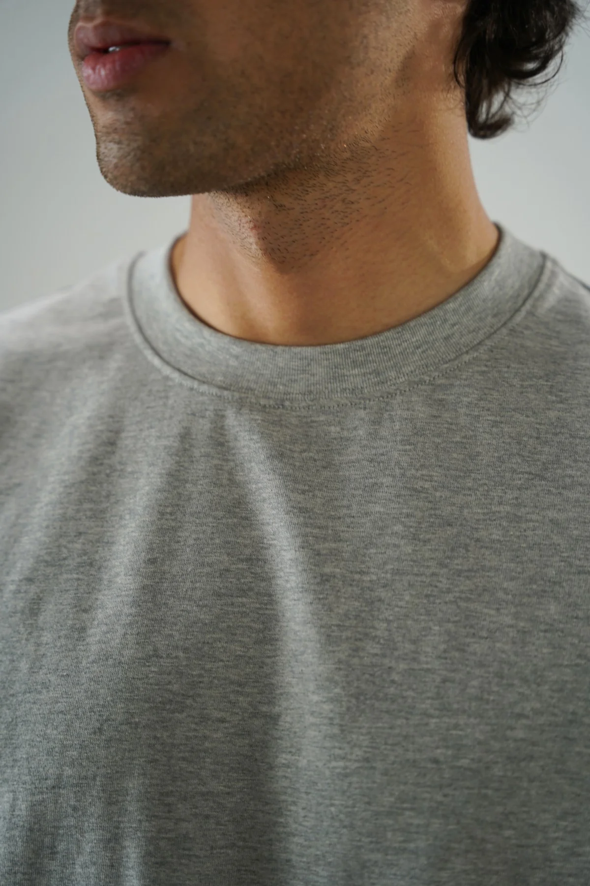 EVERYDAY COMFORT TEE - Image 5