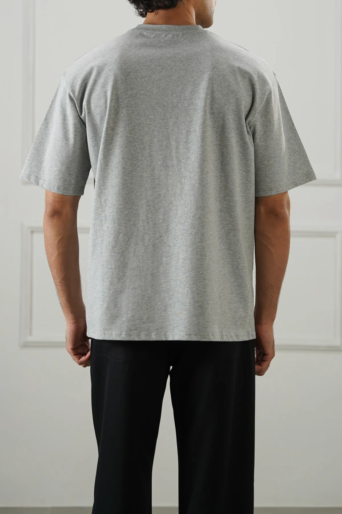 EVERYDAY COMFORT TEE - Image 6