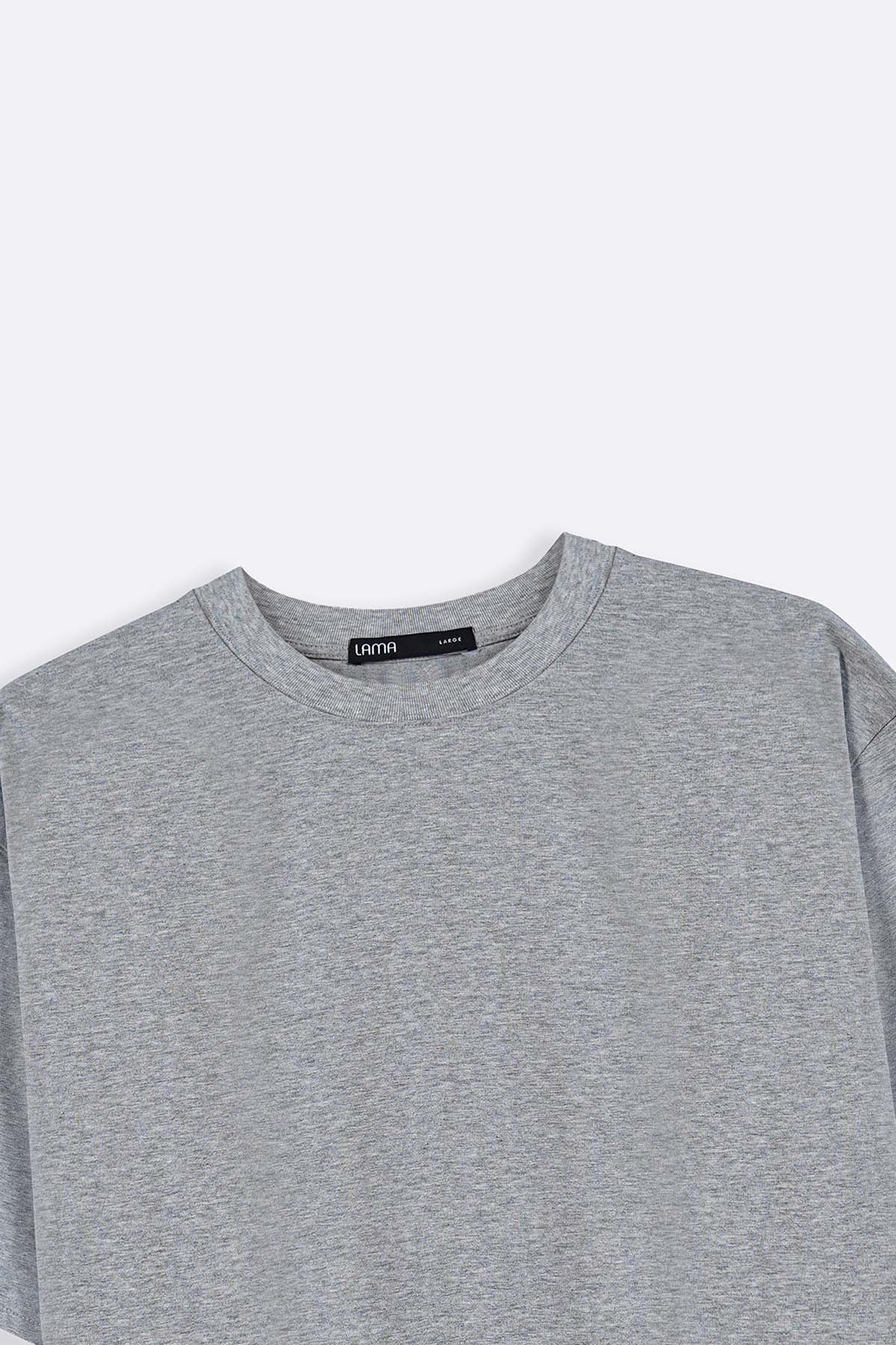 EVERYDAY COMFORT TEE - Image 7