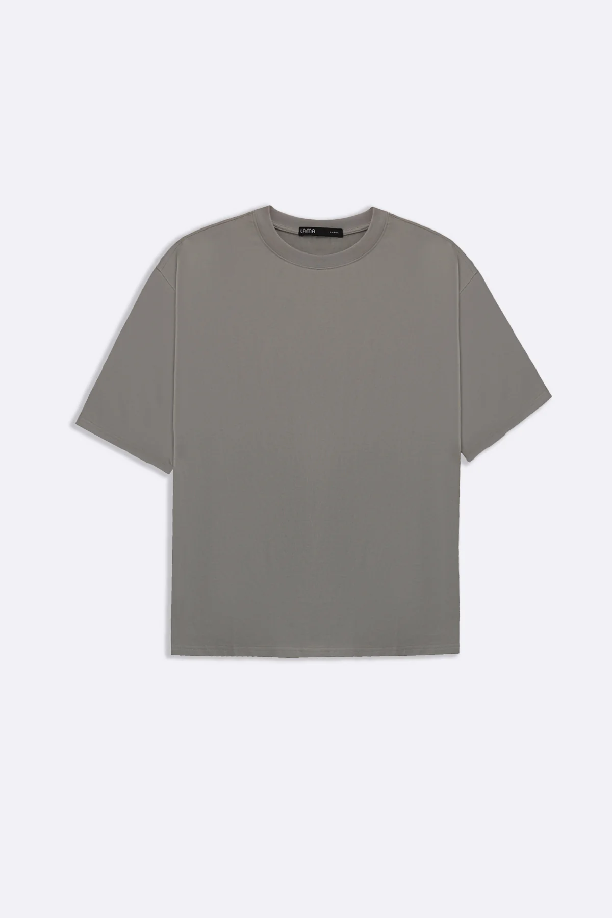 EVERYDAY COMFORT TEE - Image 2