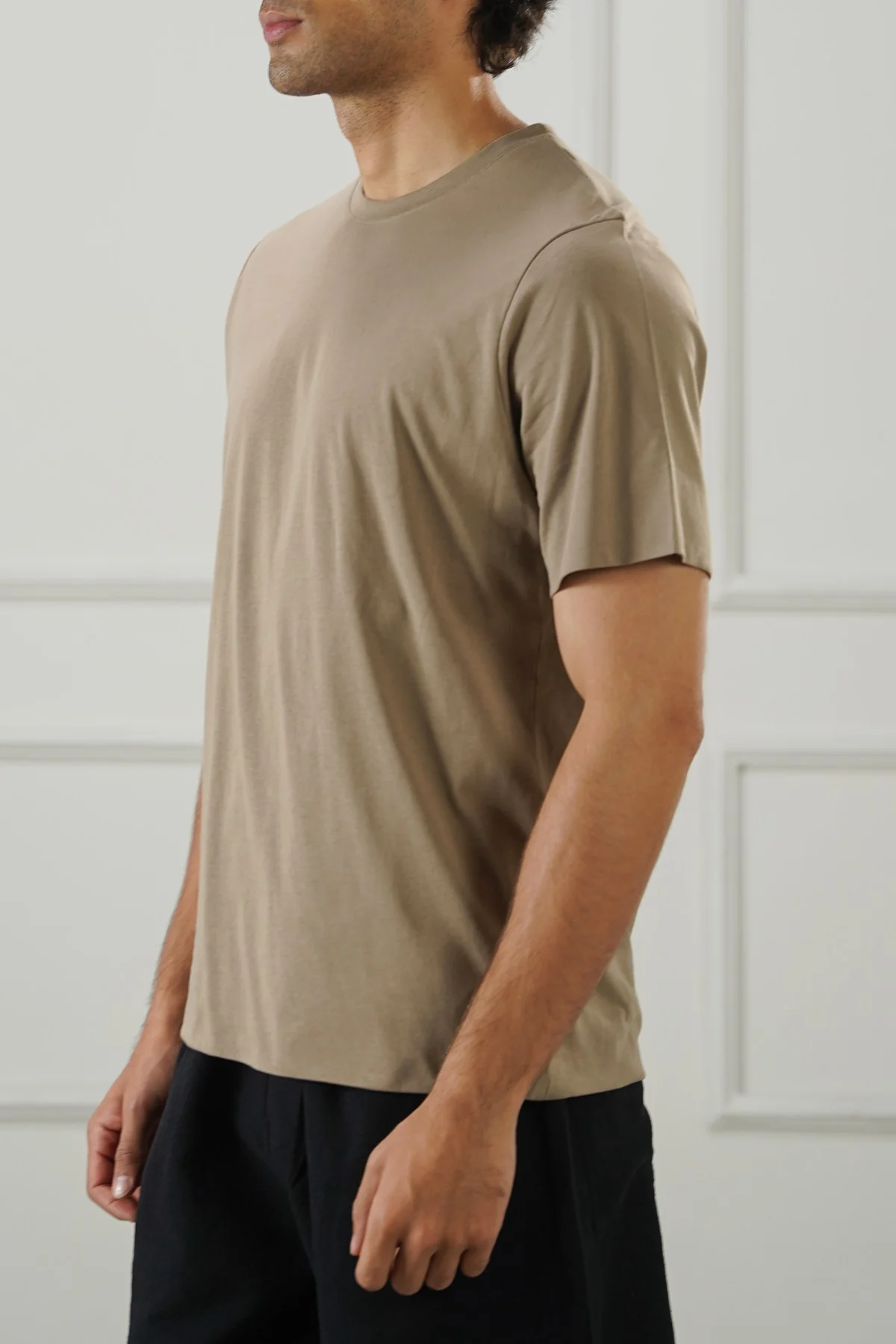 EVERYDAY COMFORT TEE - Image 6
