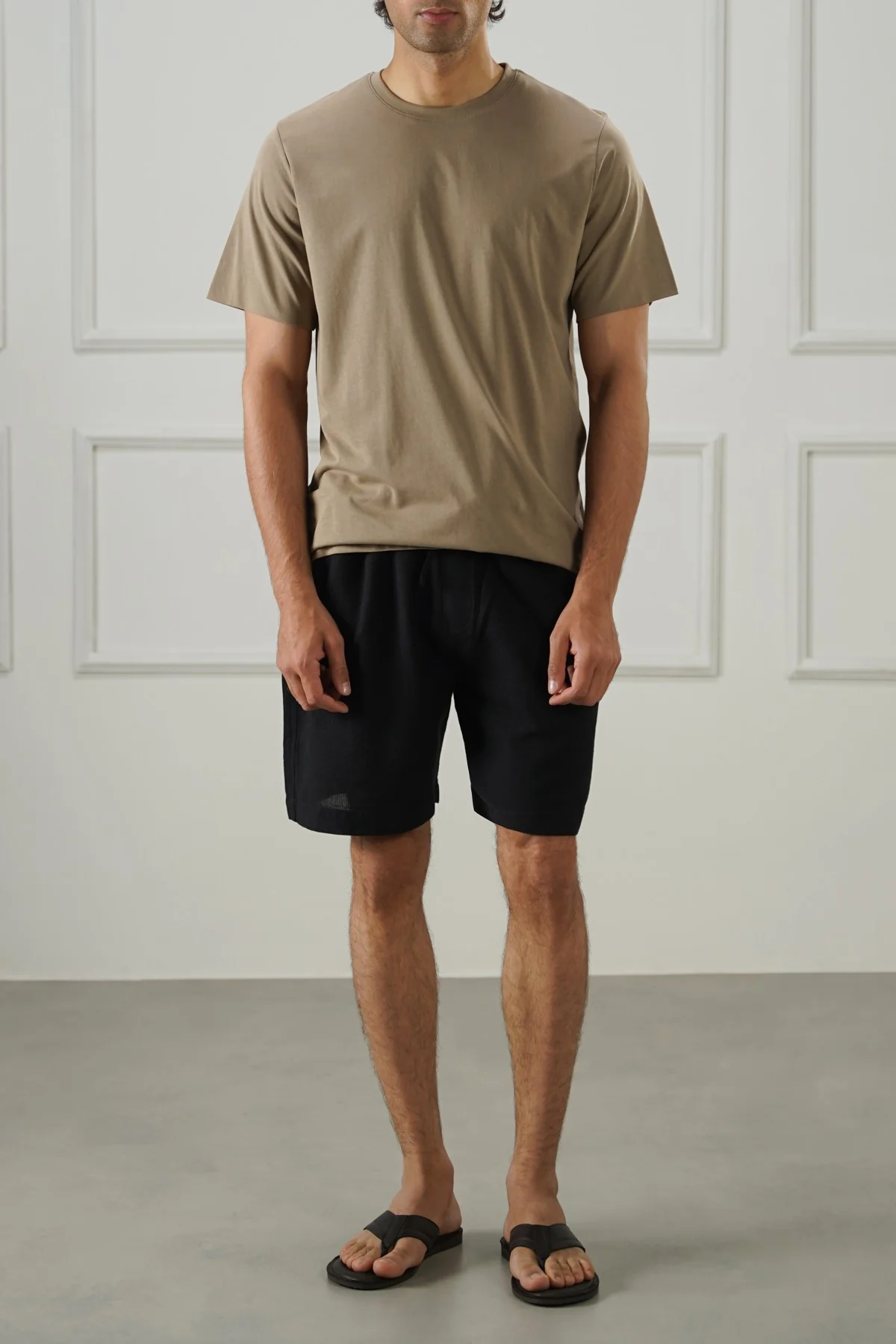 EVERYDAY COMFORT TEE - Image 7