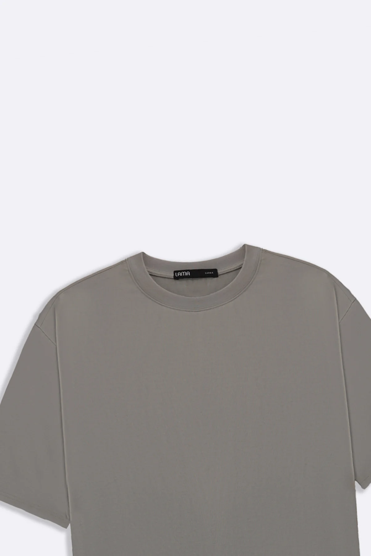 EVERYDAY COMFORT TEE - Image 8