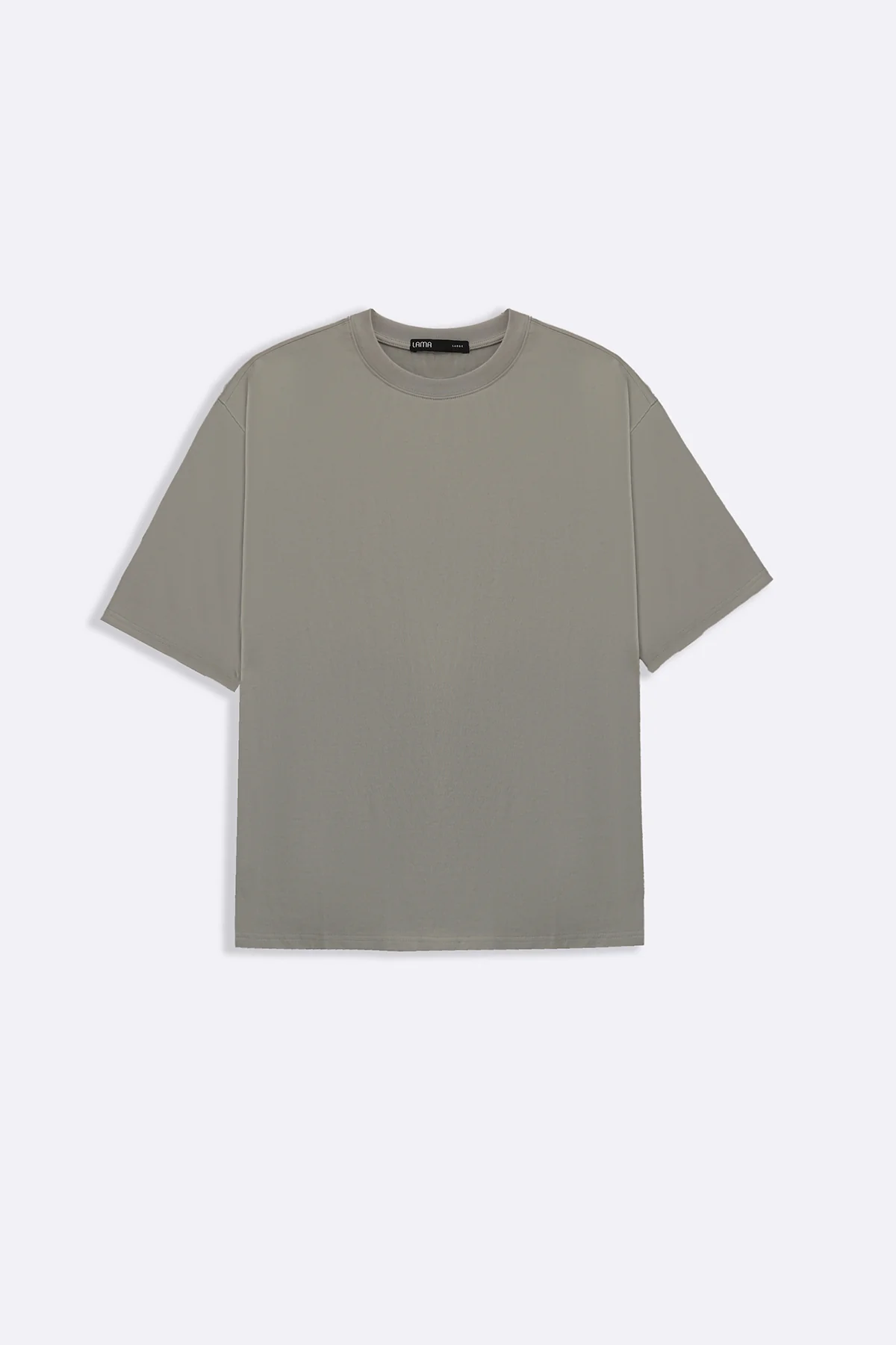 EVERYDAY COMFORT TEE - Image 3
