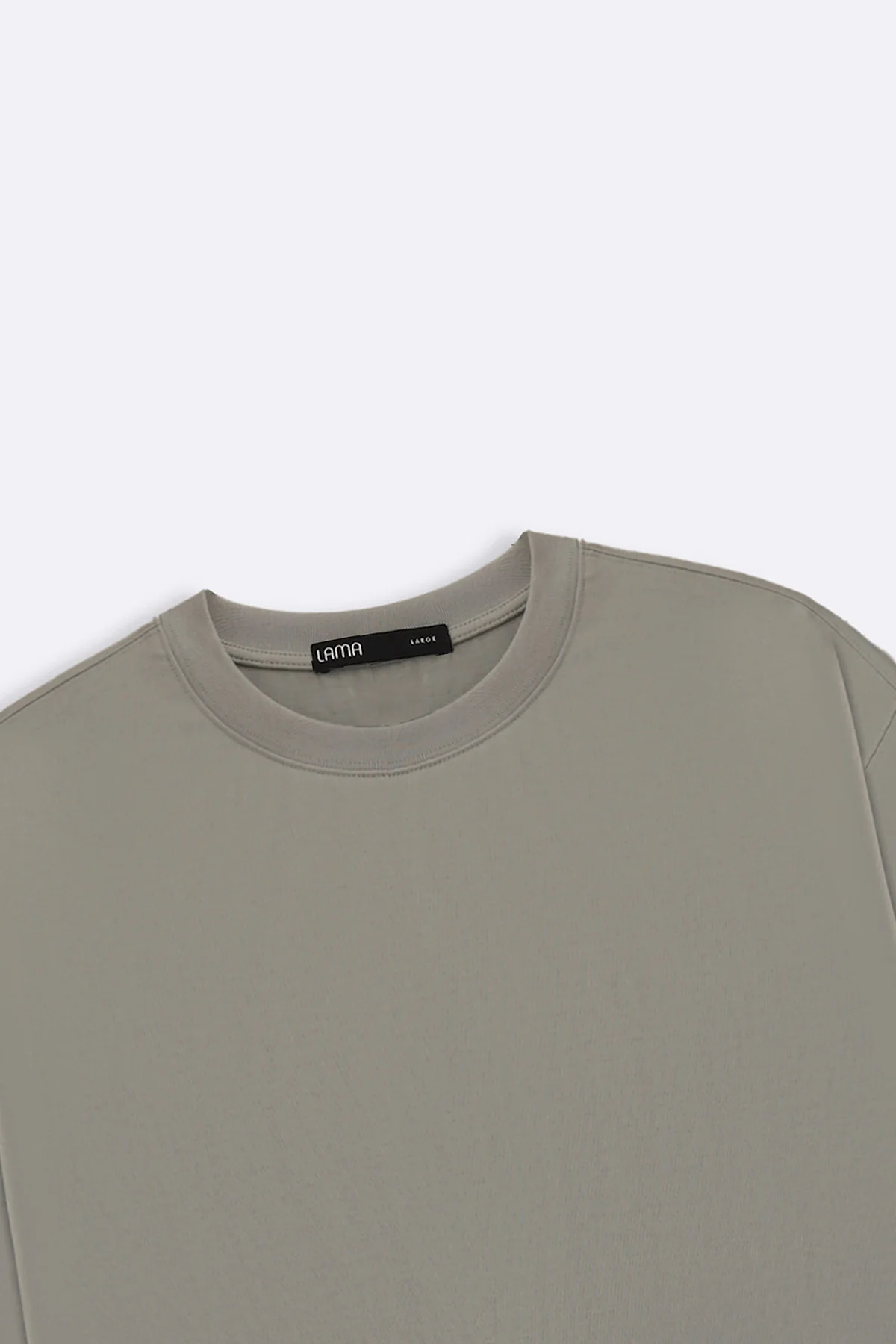 EVERYDAY COMFORT TEE - Image 6