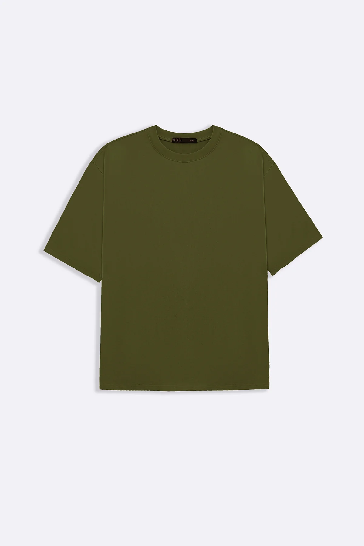 EVERYDAY COMFORT TEE - Image 3