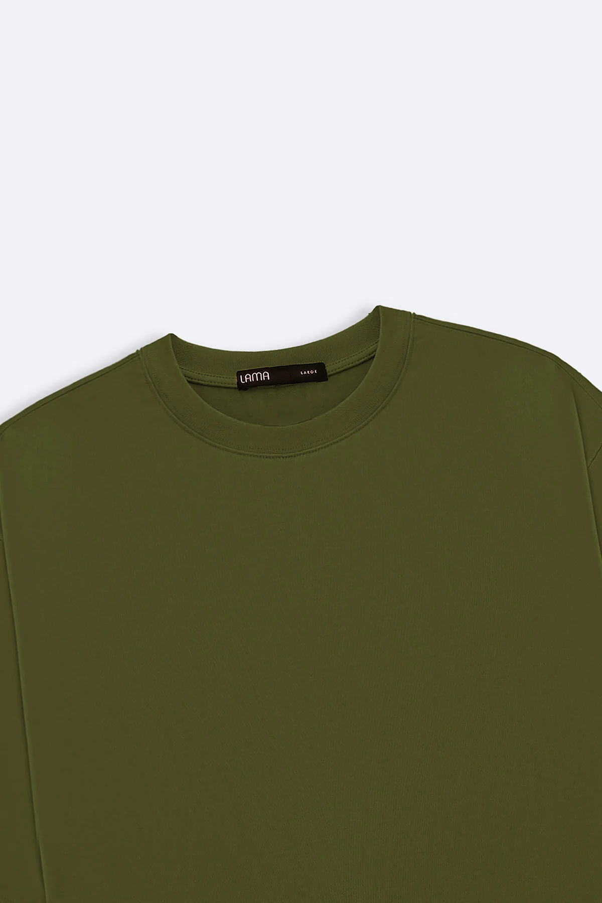 EVERYDAY COMFORT TEE - Image 6