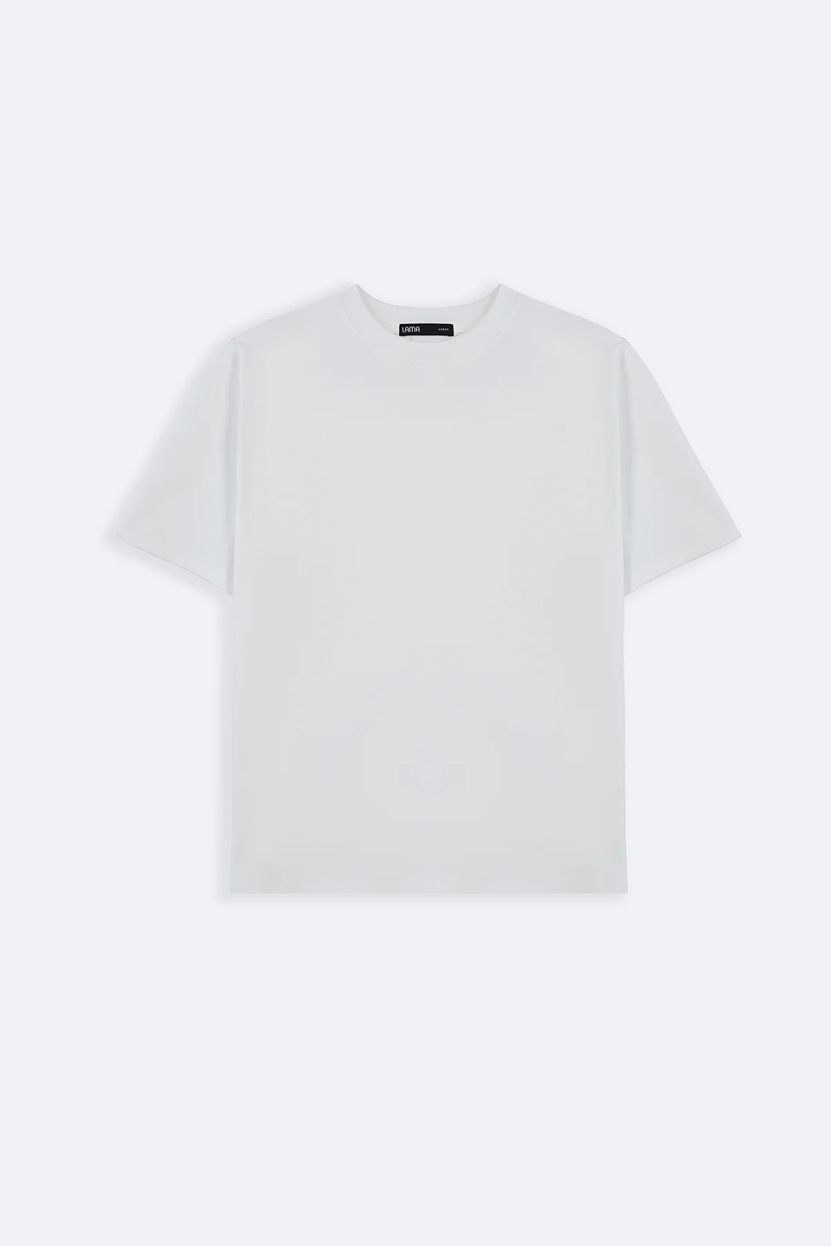 EVERYDAY COMFORT TEE - Image 2