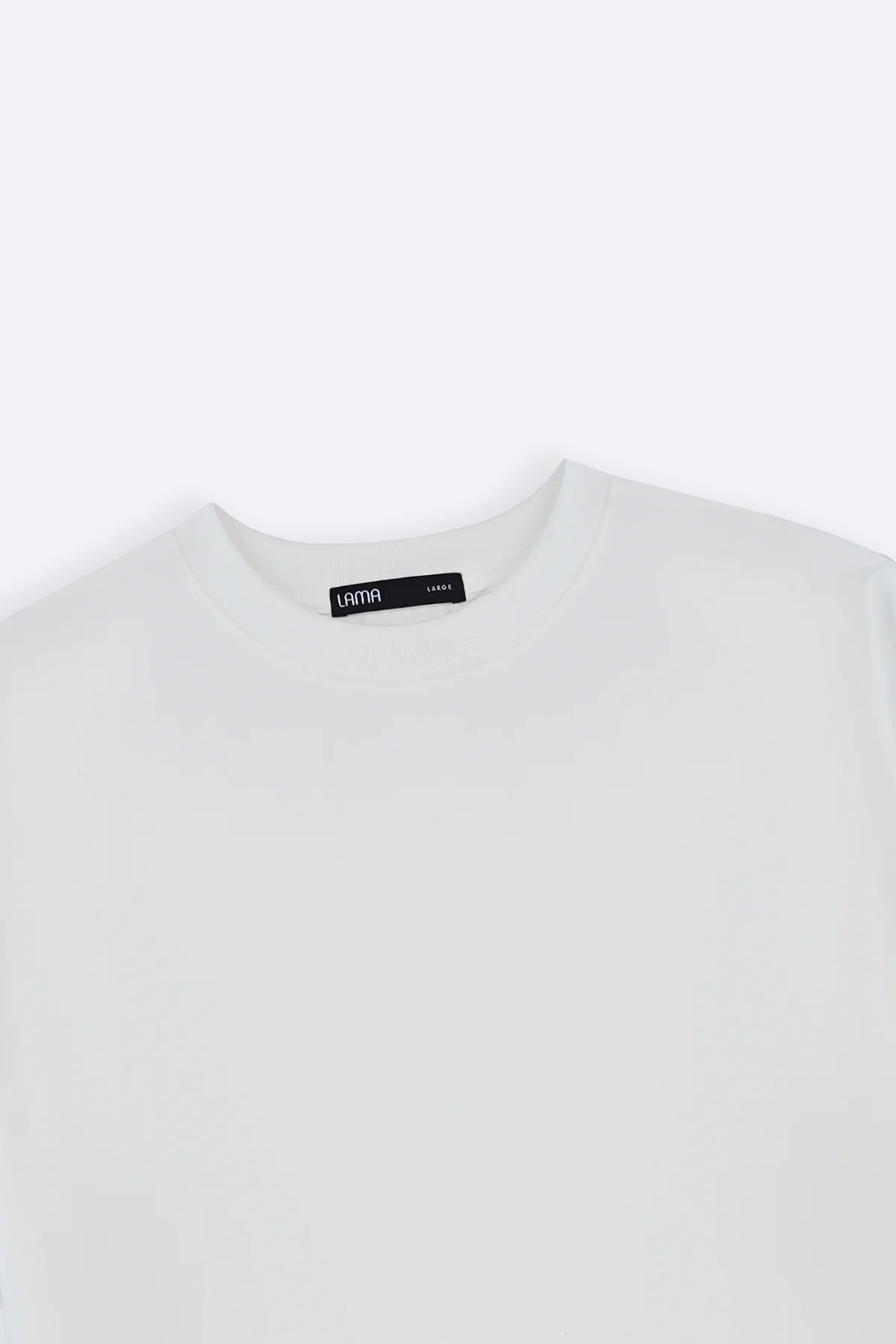 EVERYDAY COMFORT TEE - Image 7