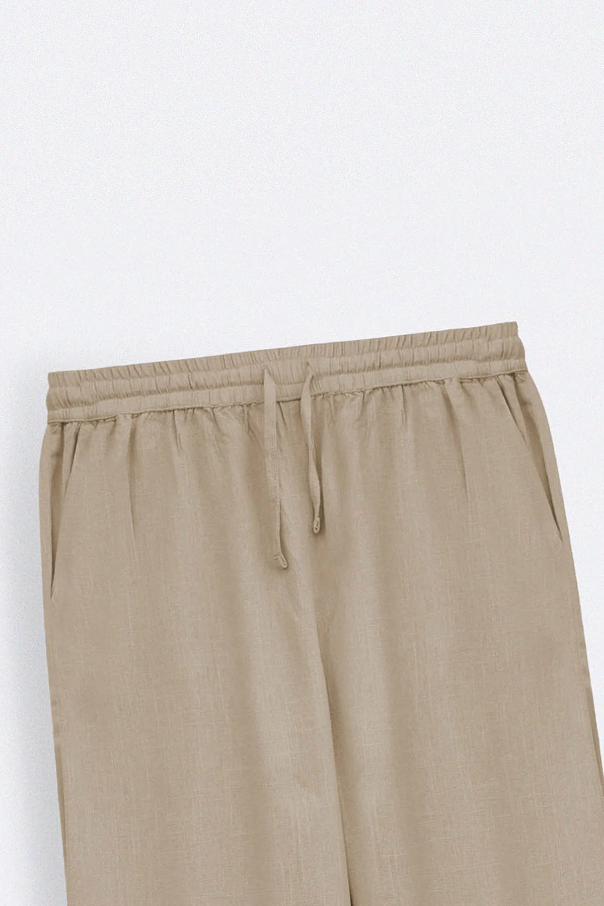 EVERYDAY CULOTTES - Image 6