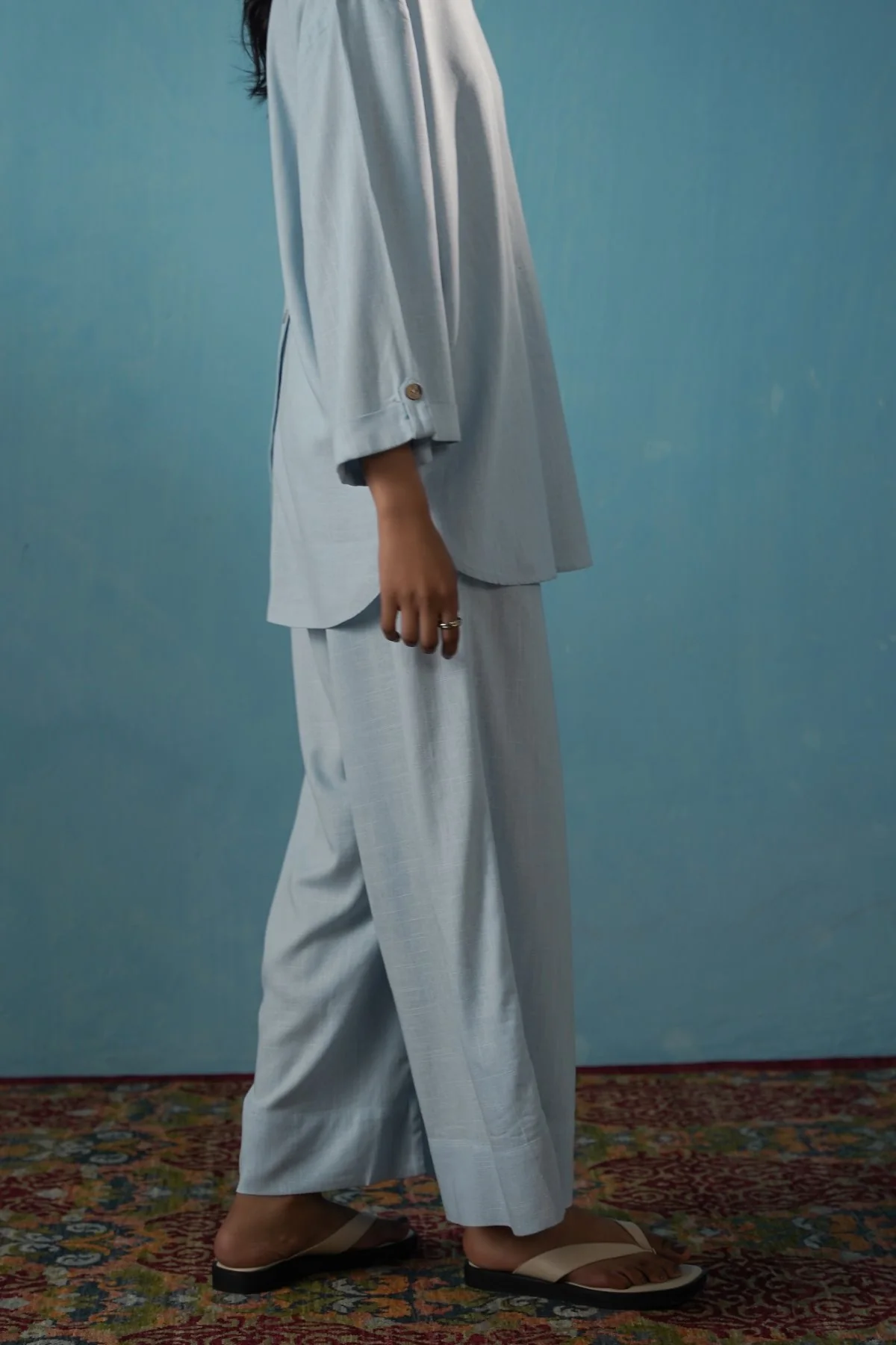 EVERYDAY CULOTTES - Image 3