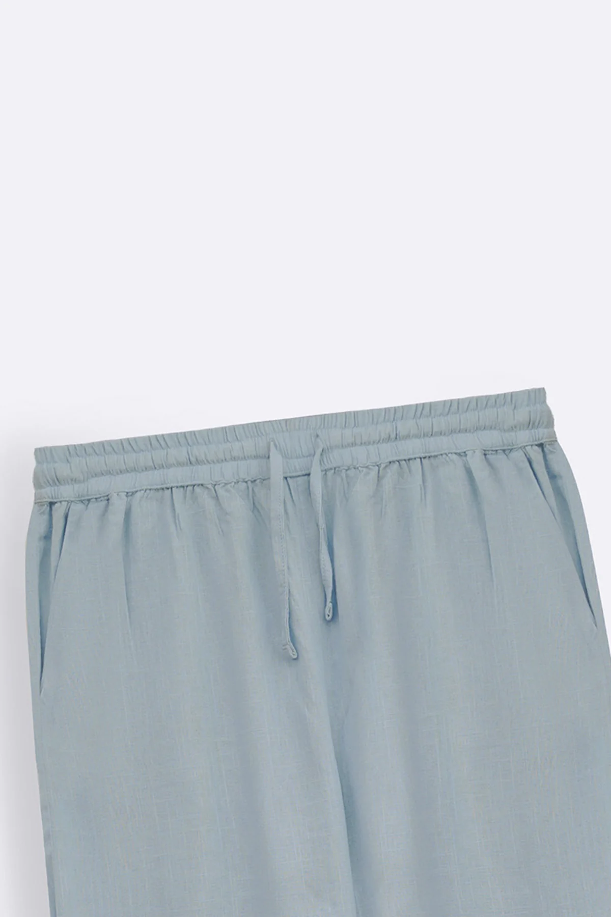 EVERYDAY CULOTTES - Image 6