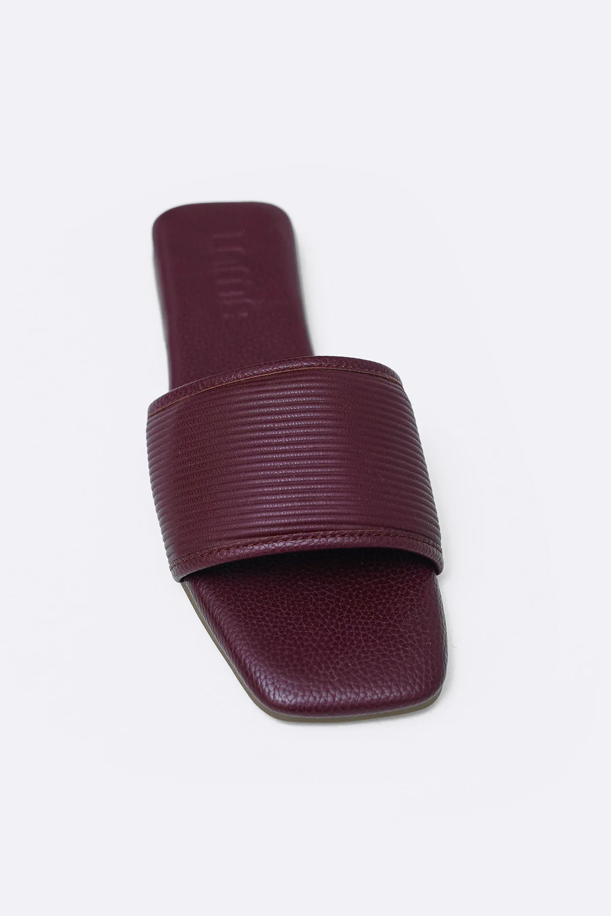 EVERYDAY CUSHIONED SLIDES - Image 4