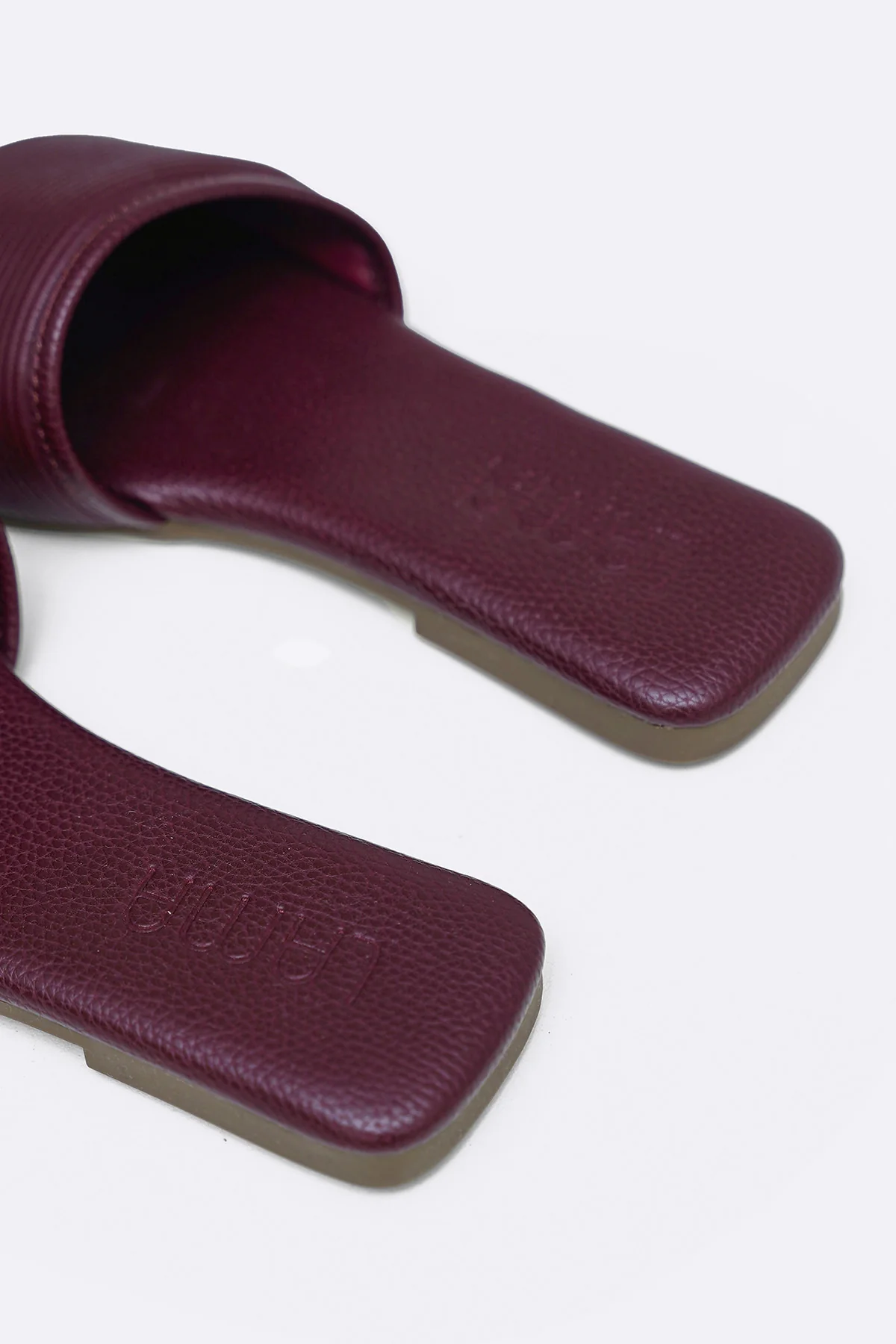 EVERYDAY CUSHIONED SLIDES - Image 5