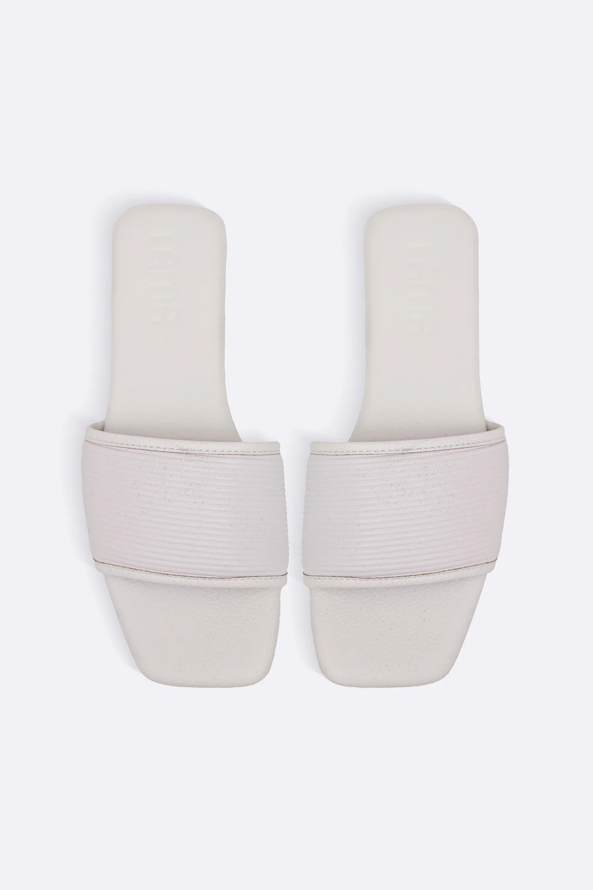 EVERYDAY CUSHIONED SLIDES - Image 3