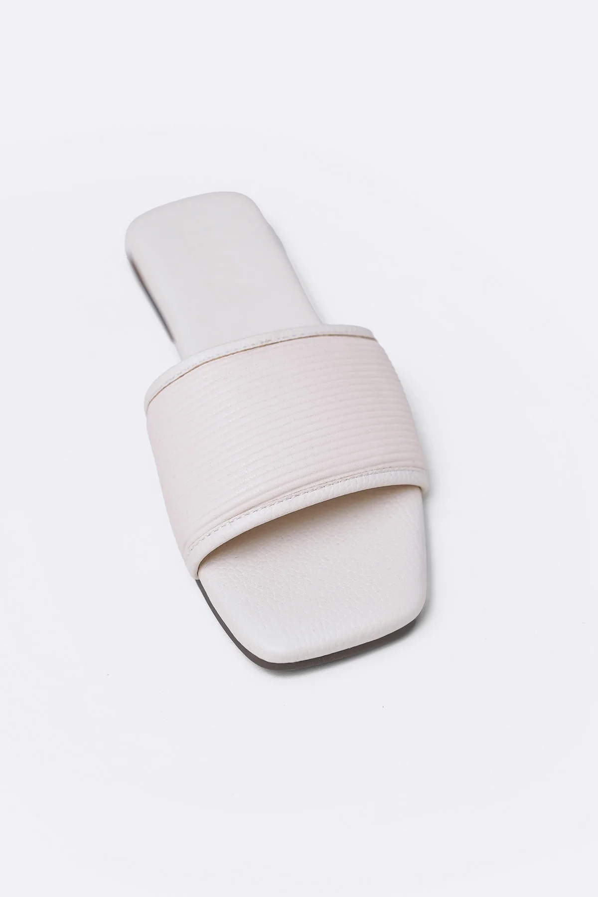 EVERYDAY CUSHIONED SLIDES - Image 4