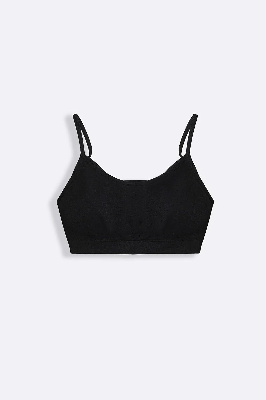 EVERYDAY PADDED BRALETTE - Image 4