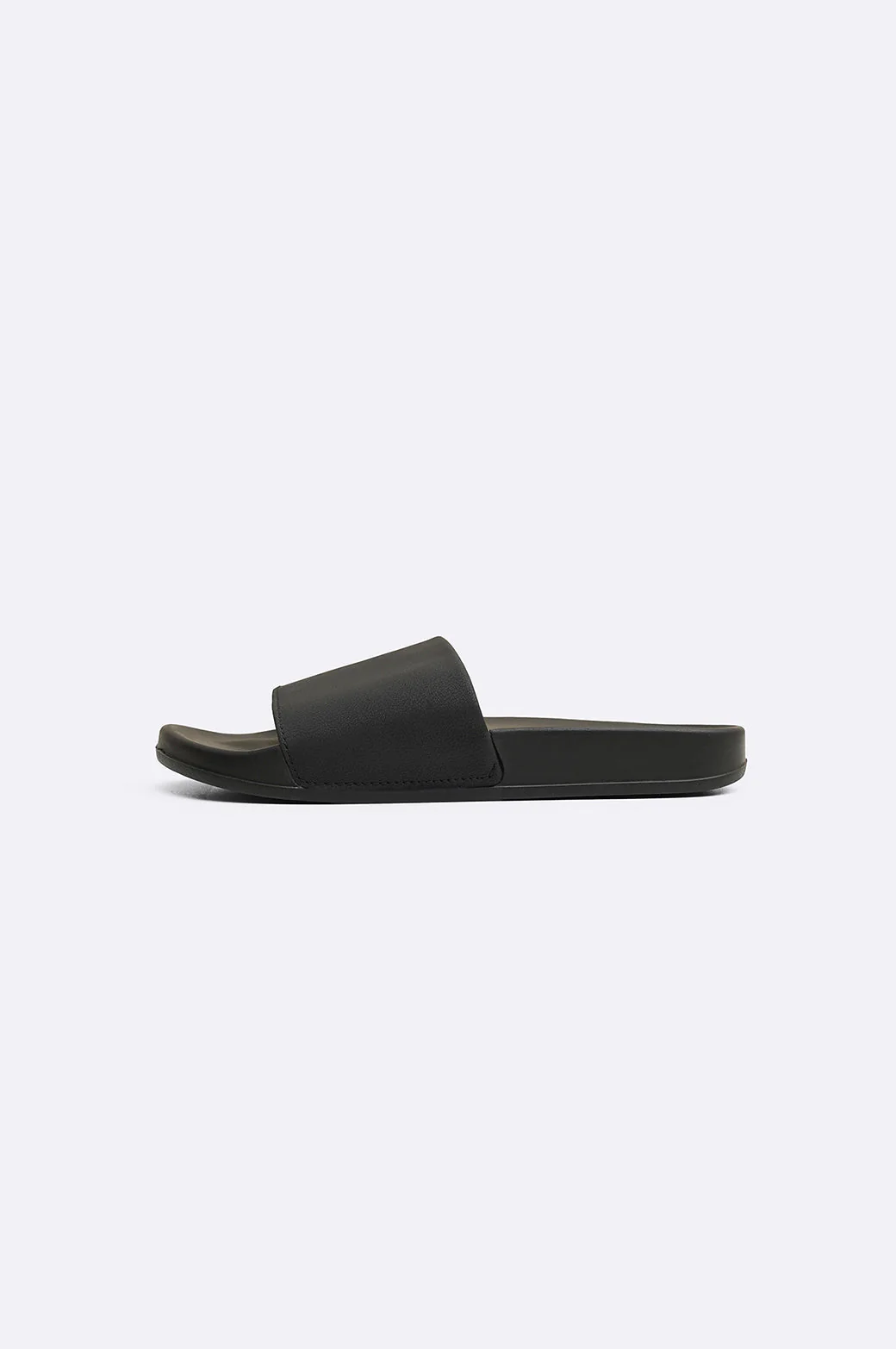 EVERYDAY SLIDES