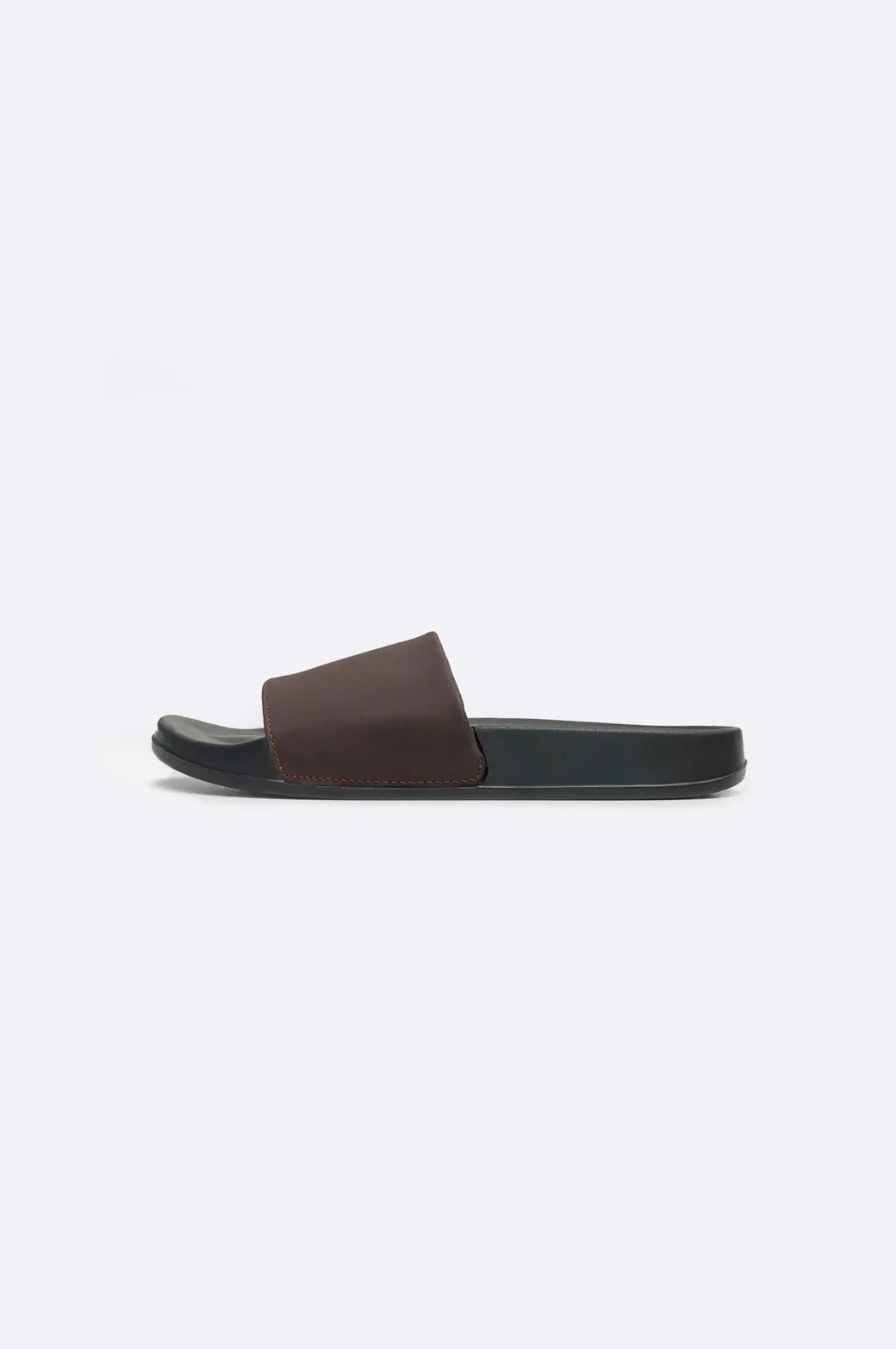 EVERYDAY SLIDES