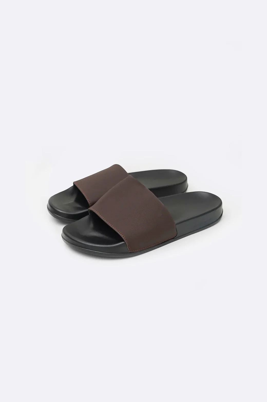 EVERYDAY SLIDES - Image 2