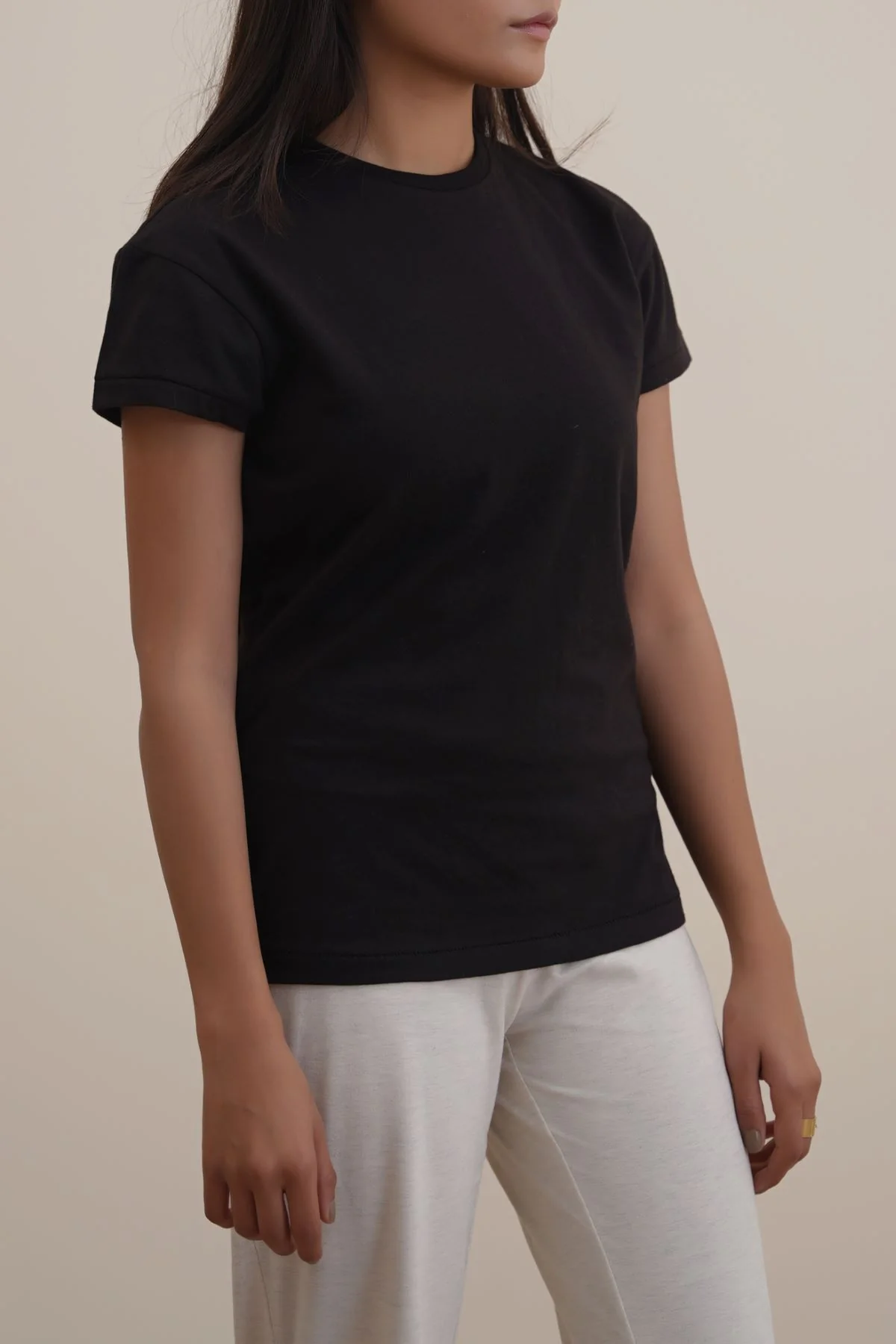 EVERYDAY STAPLE TEE