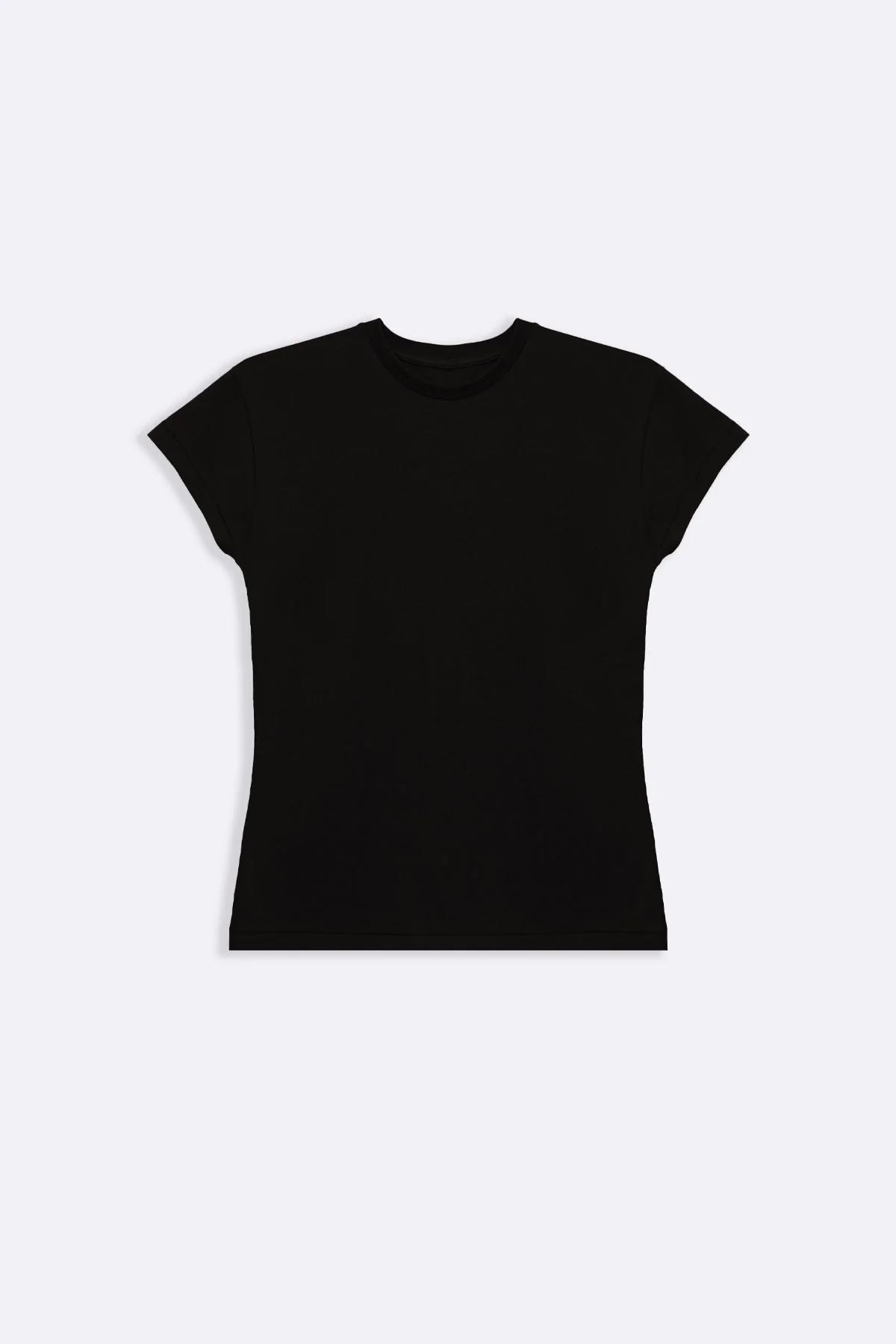 EVERYDAY STAPLE TEE - Image 2