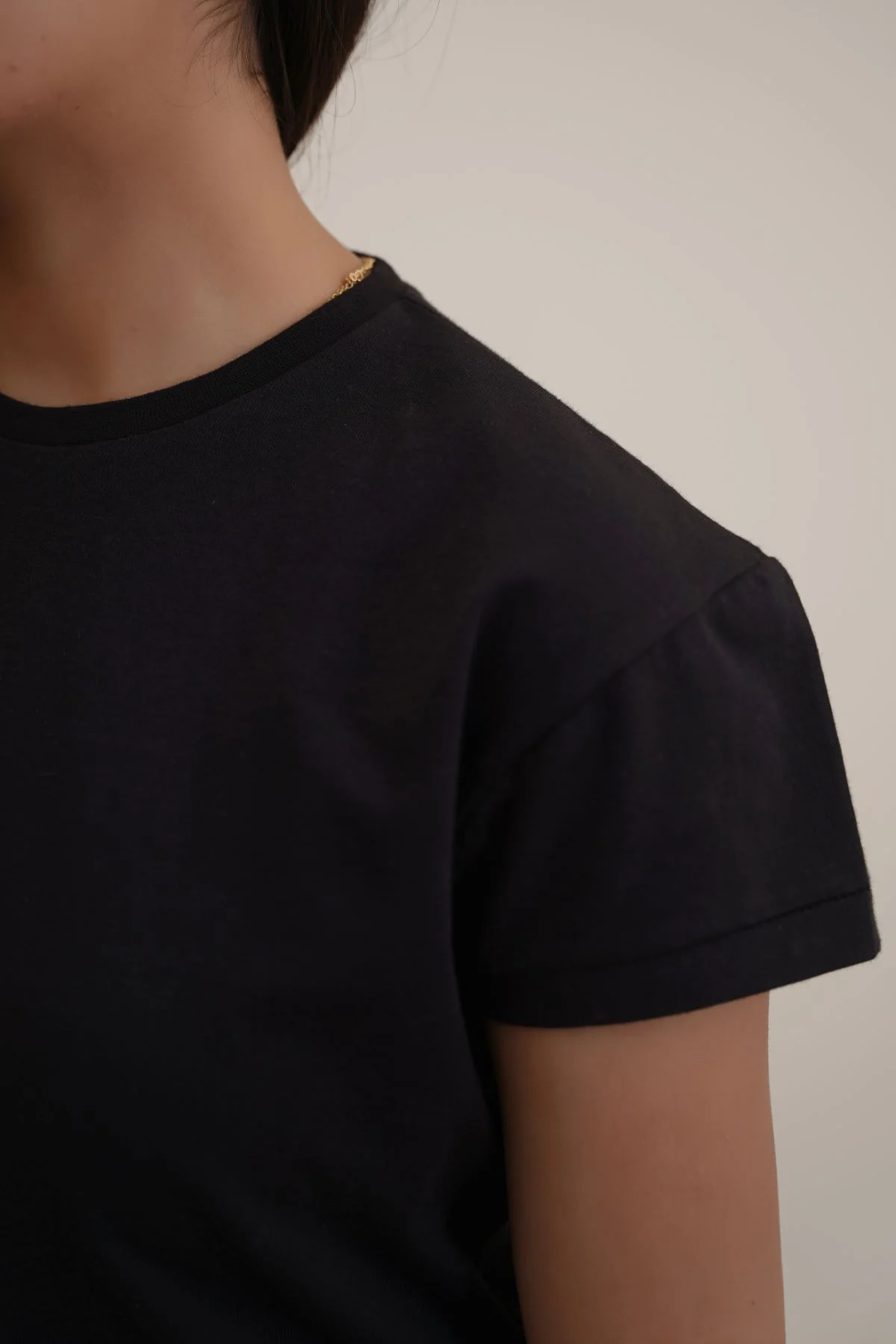 EVERYDAY STAPLE TEE - Image 3