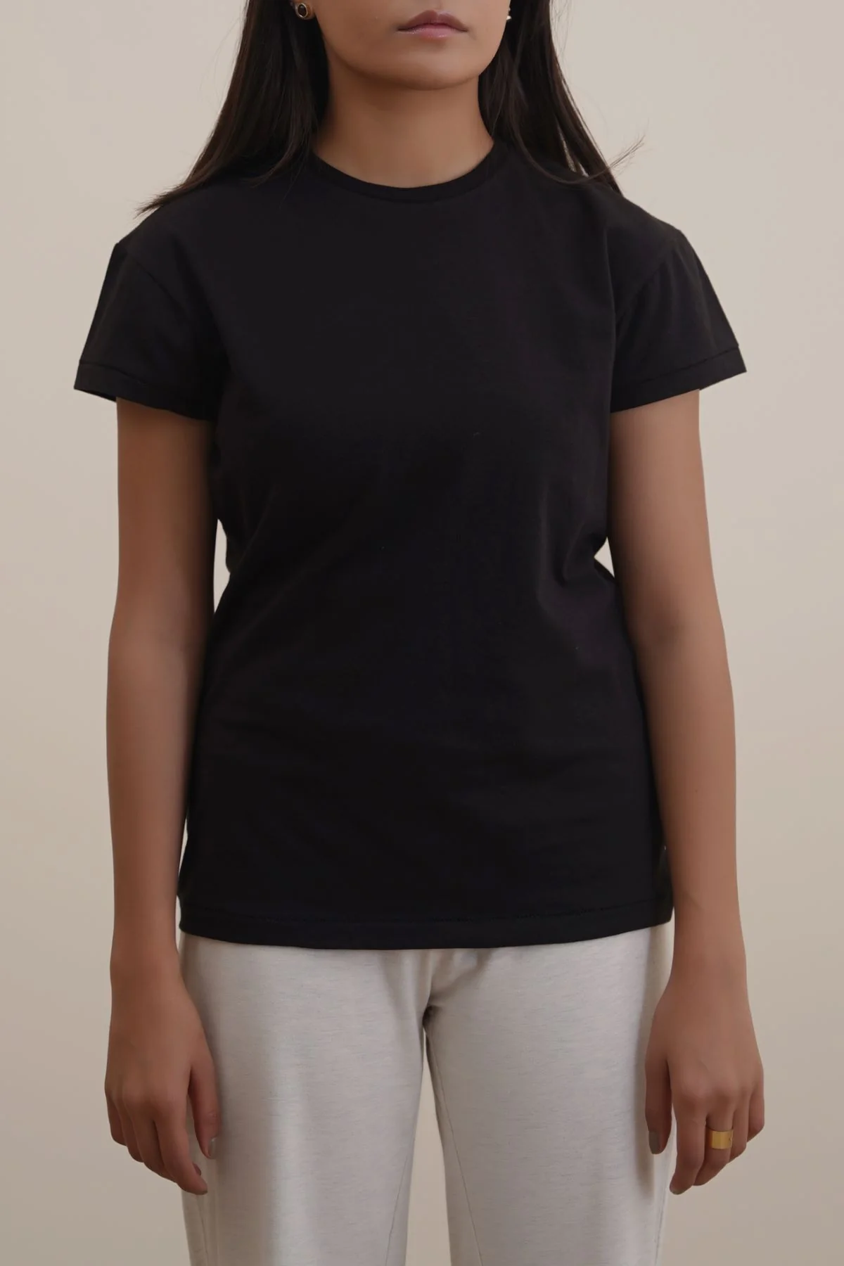EVERYDAY STAPLE TEE - Image 4