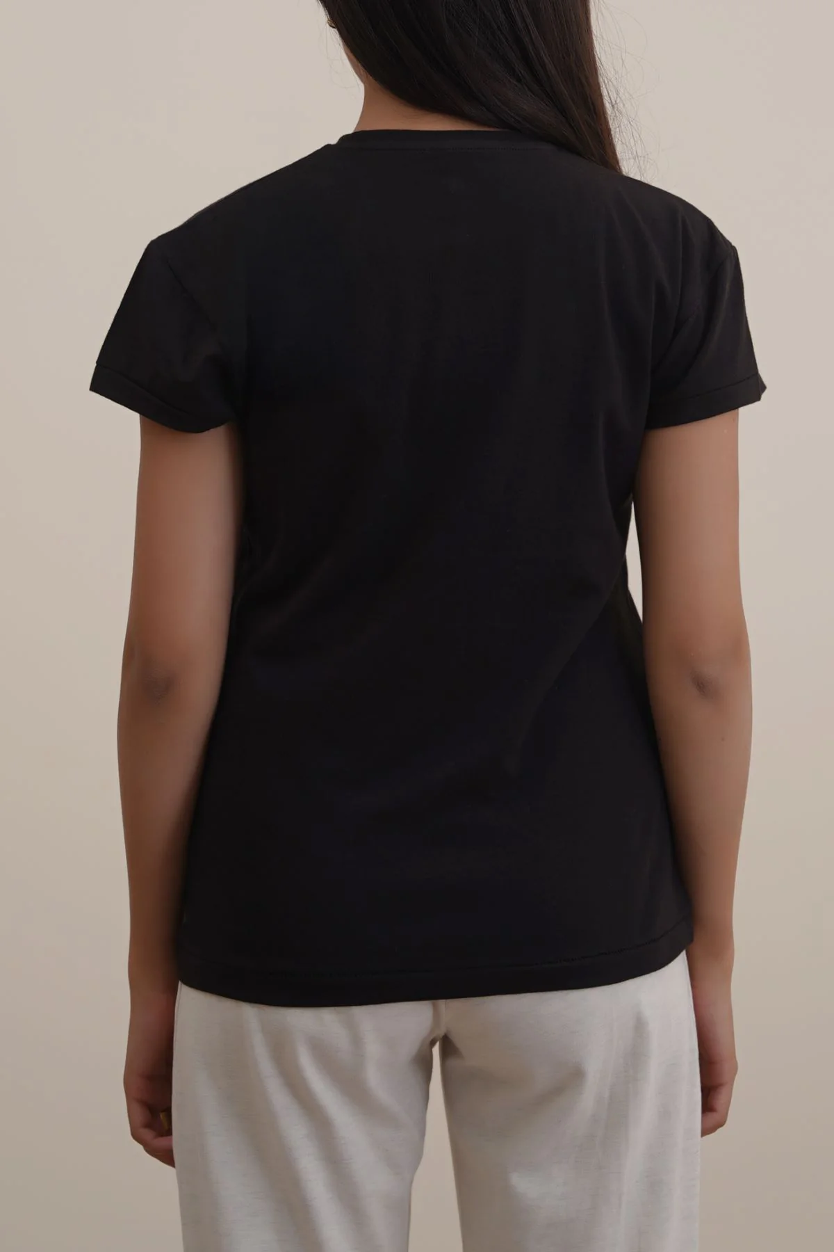EVERYDAY STAPLE TEE - Image 5