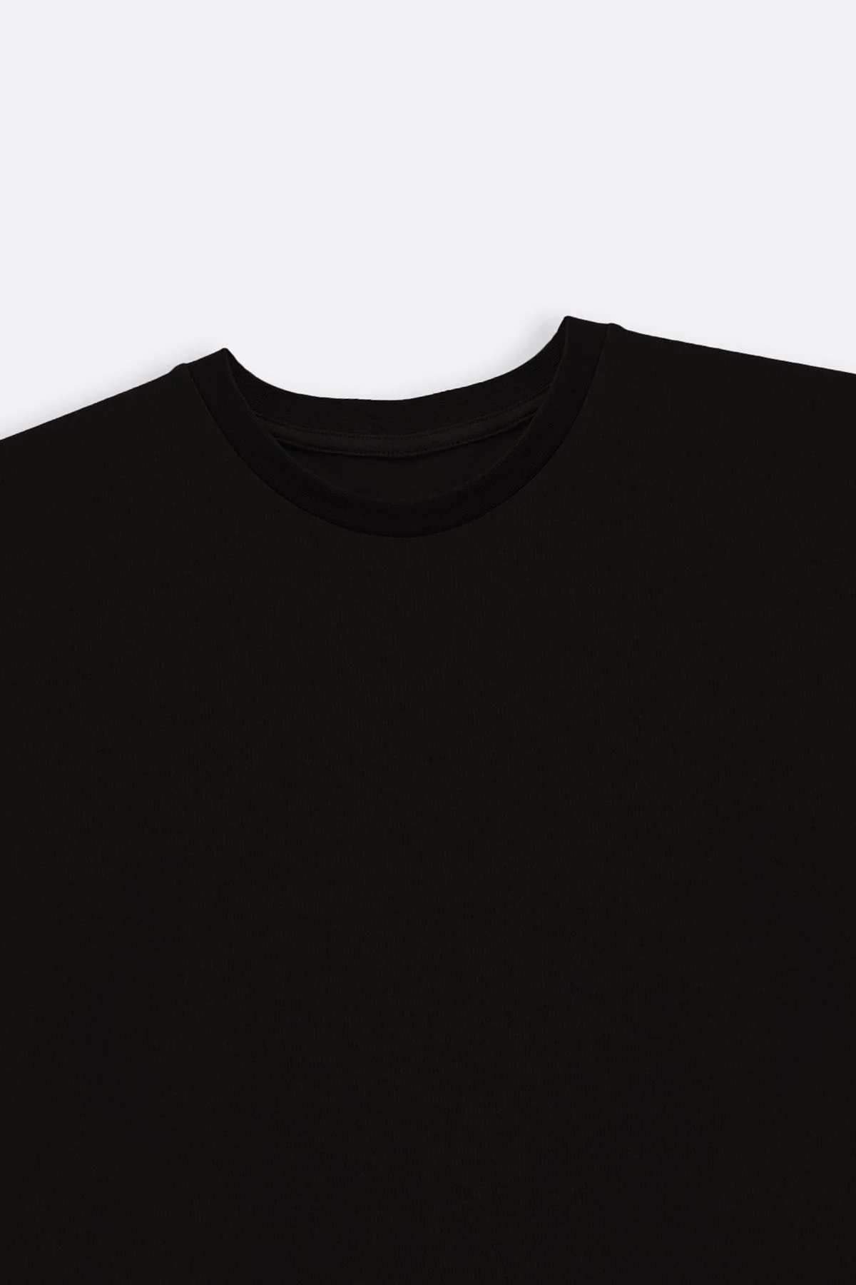 EVERYDAY STAPLE TEE - Image 6