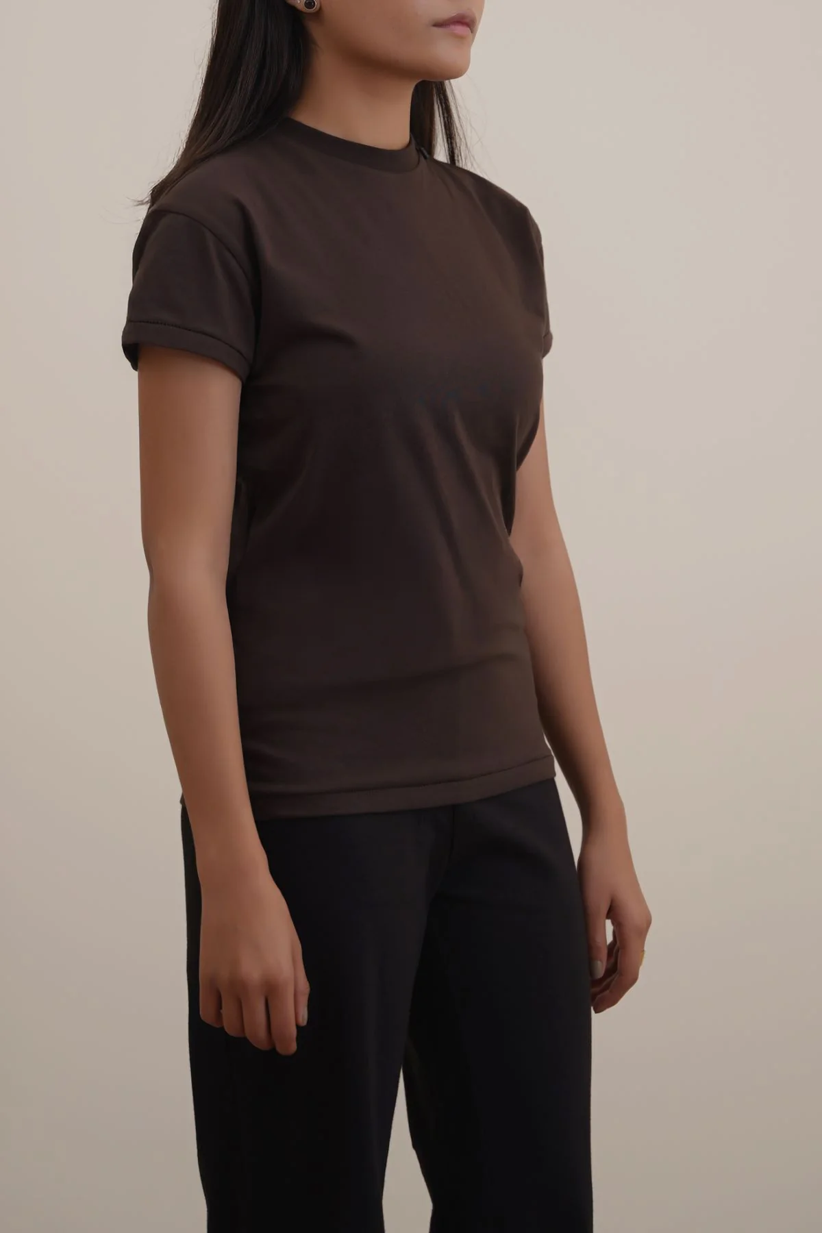 EVERYDAY STAPLE TEE