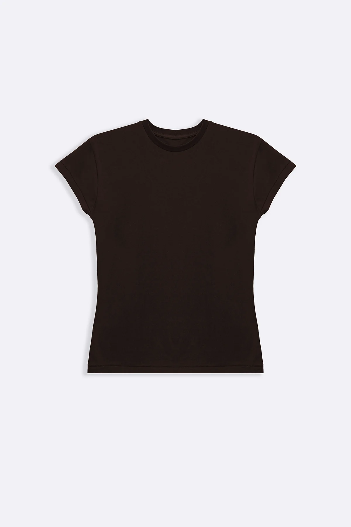 EVERYDAY STAPLE TEE - Image 2