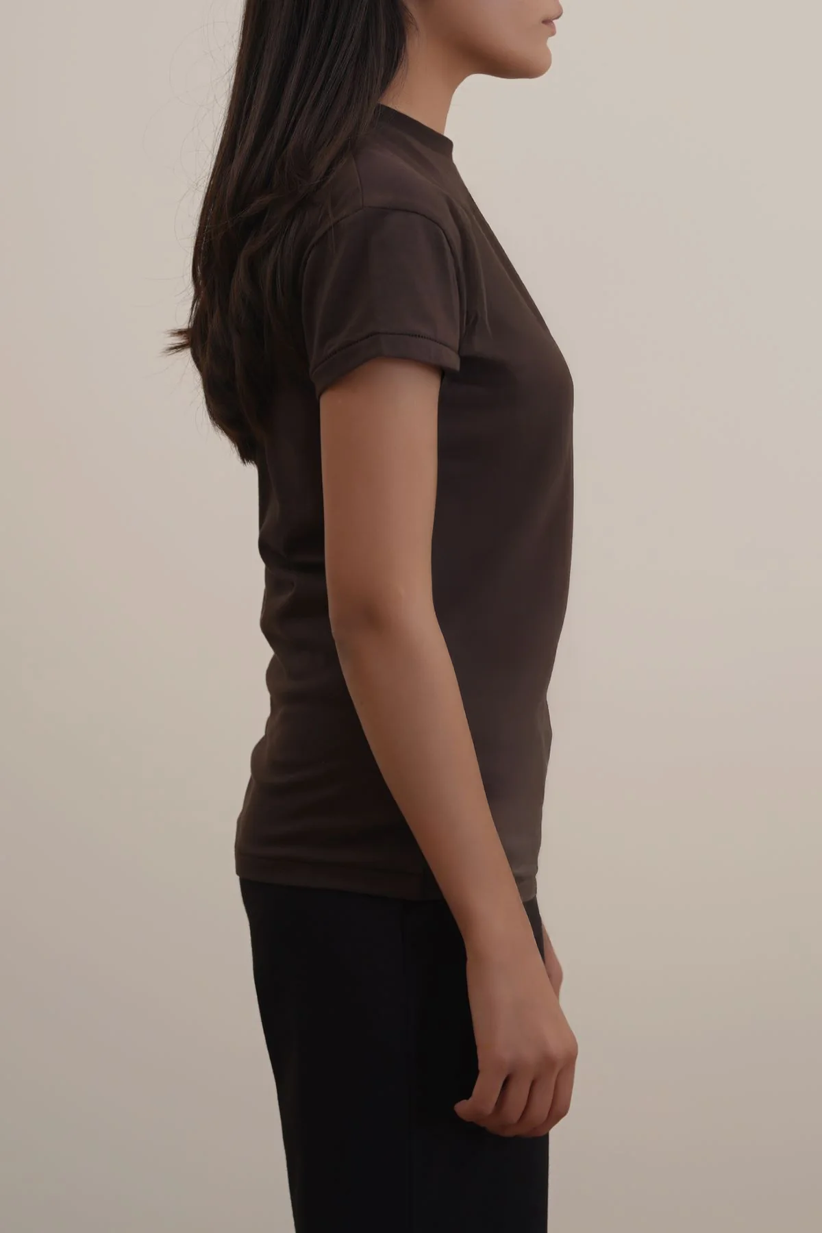 EVERYDAY STAPLE TEE - Image 3