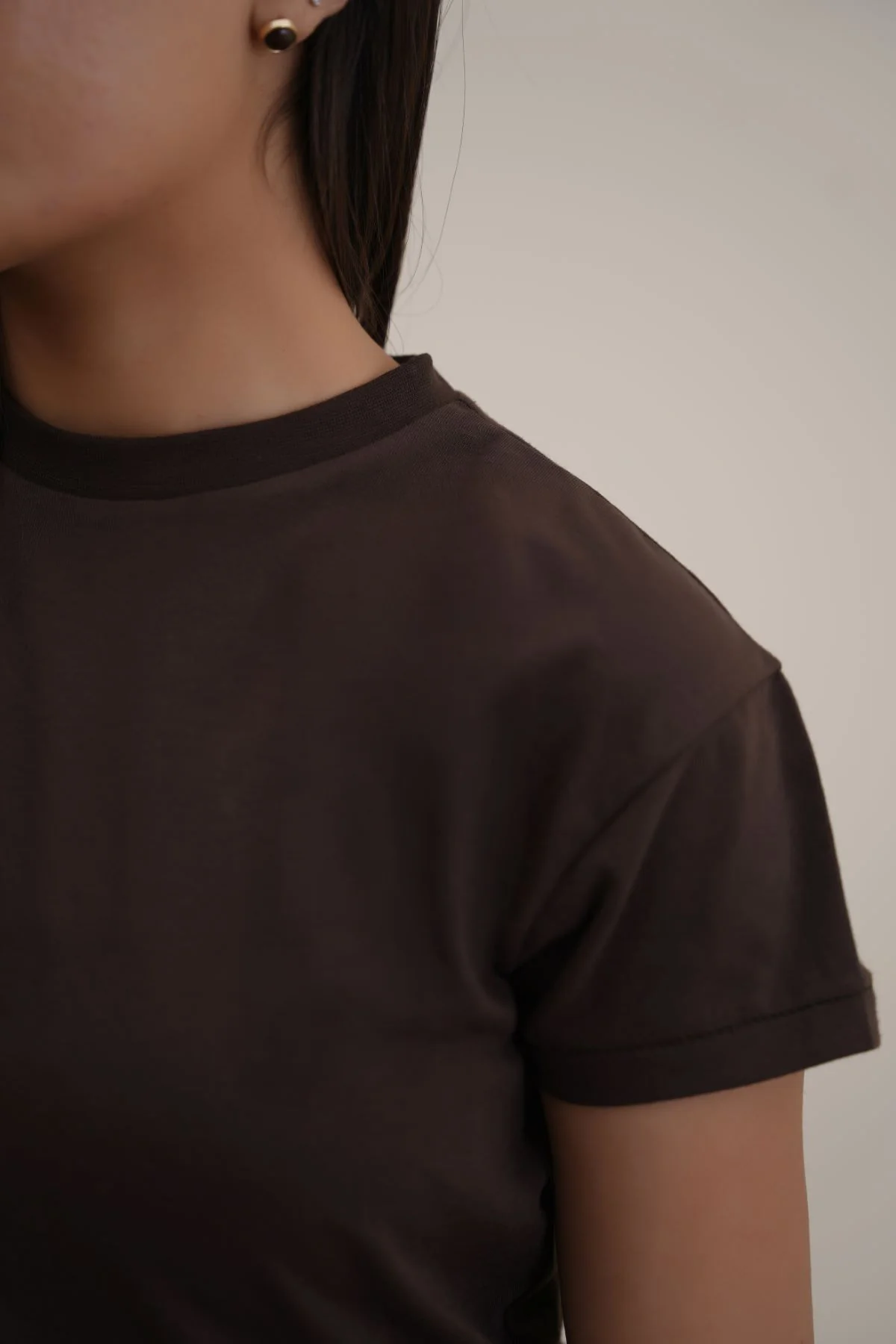 EVERYDAY STAPLE TEE - Image 4