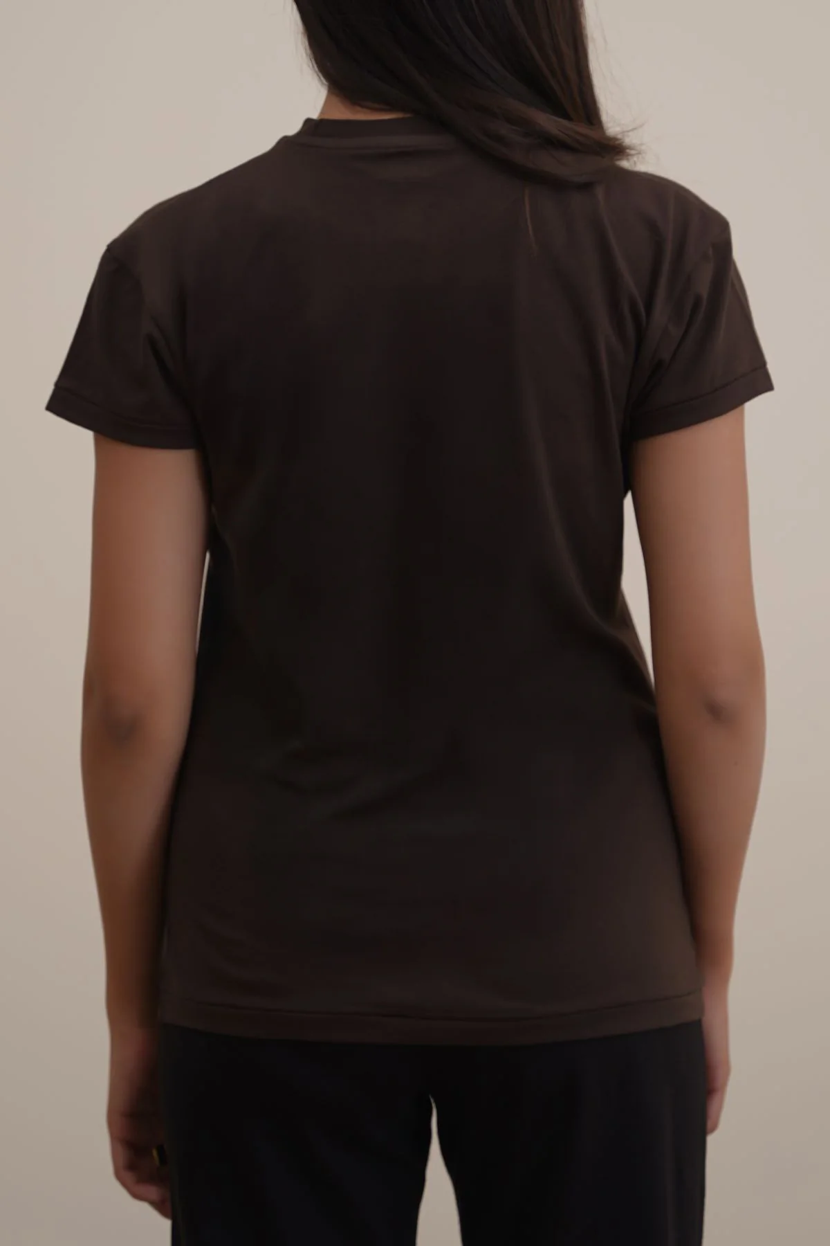 EVERYDAY STAPLE TEE - Image 5