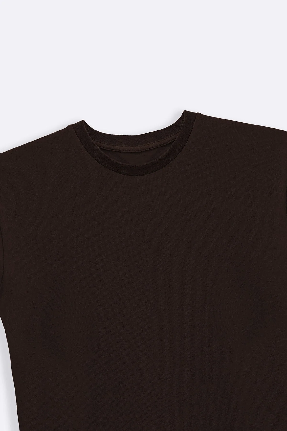 EVERYDAY STAPLE TEE - Image 6