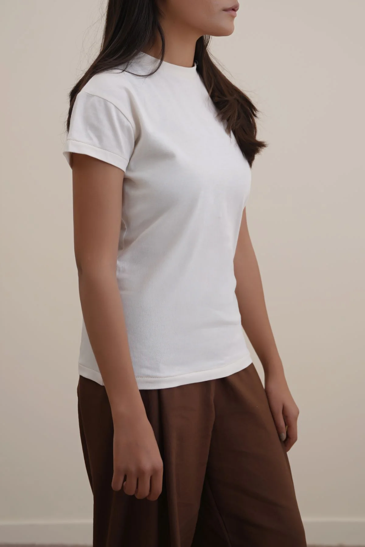 EVERYDAY STAPLE TEE